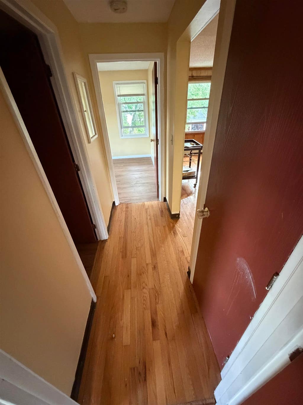 Photo of 591 AMORY Street #2, Manchester, NH 03102 (MLS # 5092161)