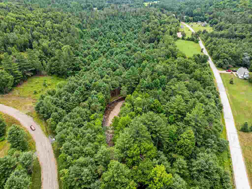 Photo of 9 Bog Road, Stratford, NH 03590 (MLS # 5103824)