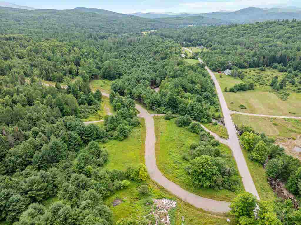 Photo of 9 Bog Road, Stratford, NH 03590 (MLS # 5103824)