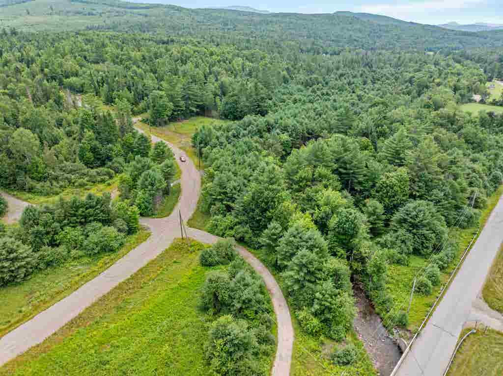 Photo of 9 Bog Road, Stratford, NH 03590 (MLS # 5103824)