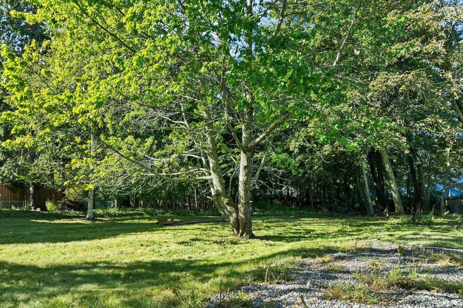 89 Stark Avenue