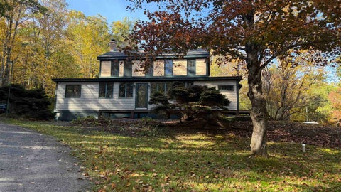 Photo of 889 Jaffrey Road, Marlborough, NH 03455 (MLS # 5114710)
