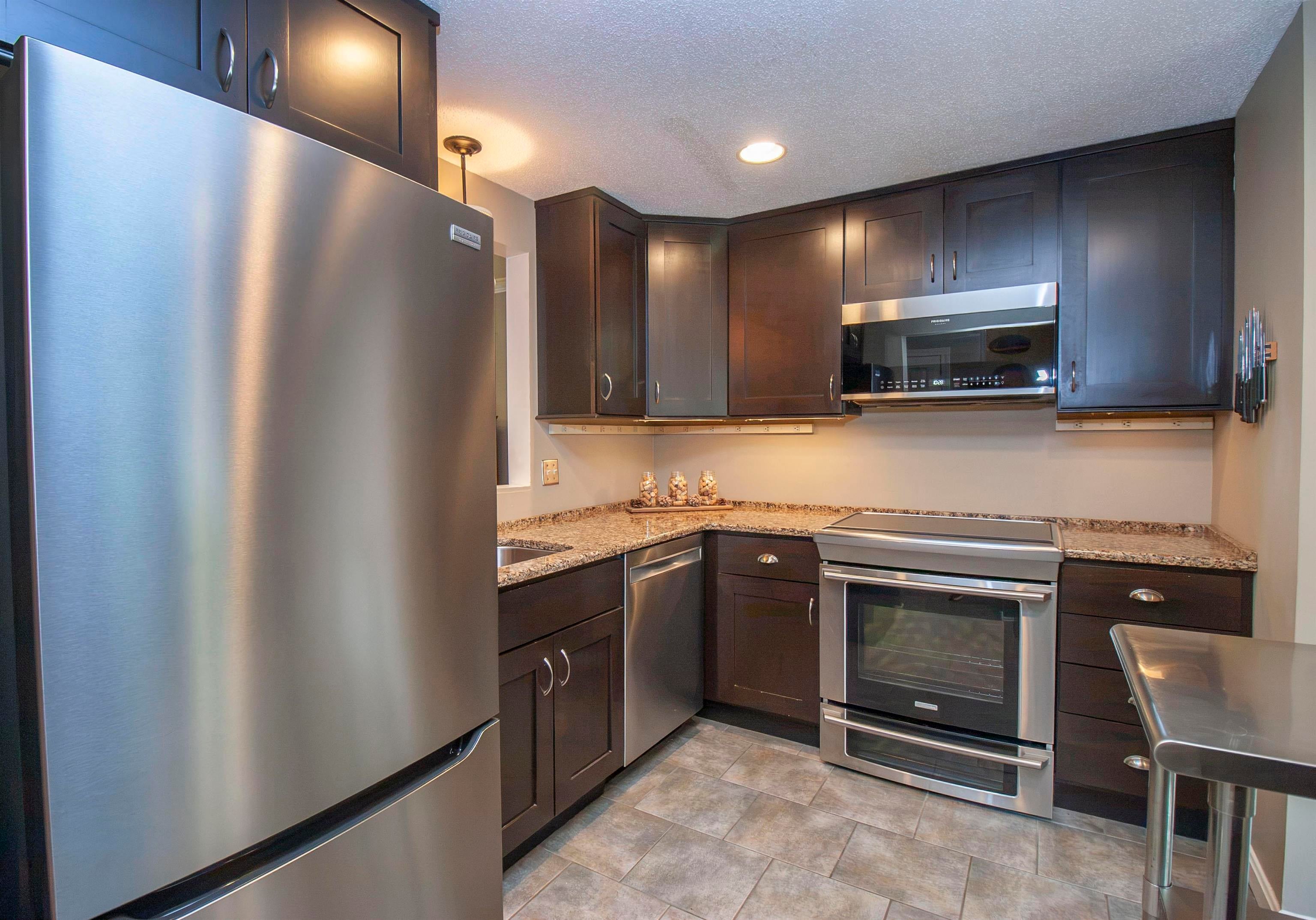 201 Winding Pond Road
