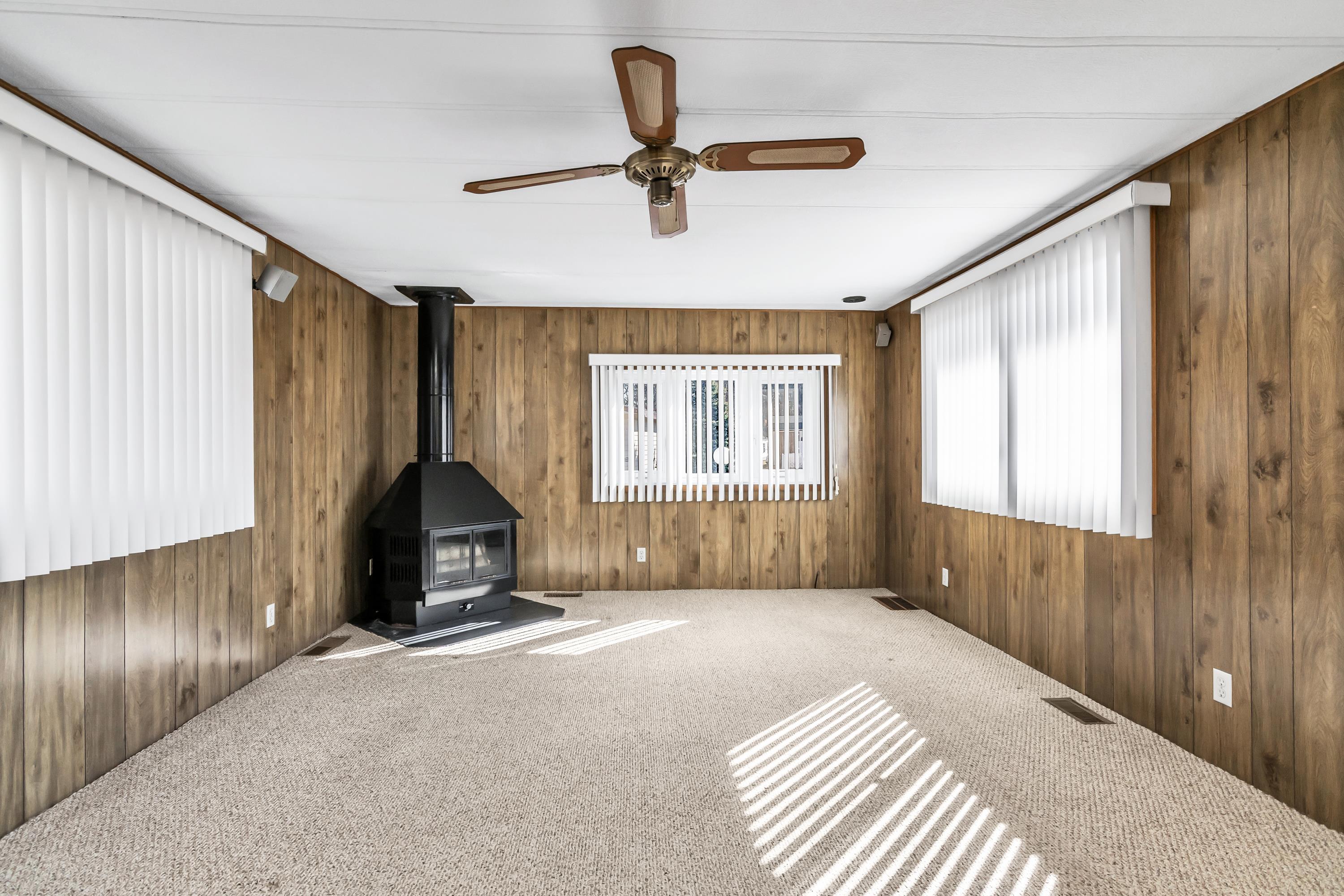 47 Scott Avenue