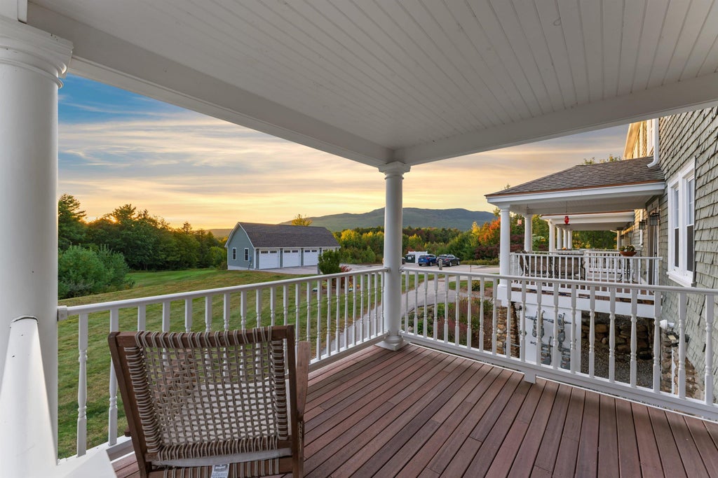 Photo of 65 Dublin Road #1, Jaffrey, NH 03452 (MLS # 5112502)