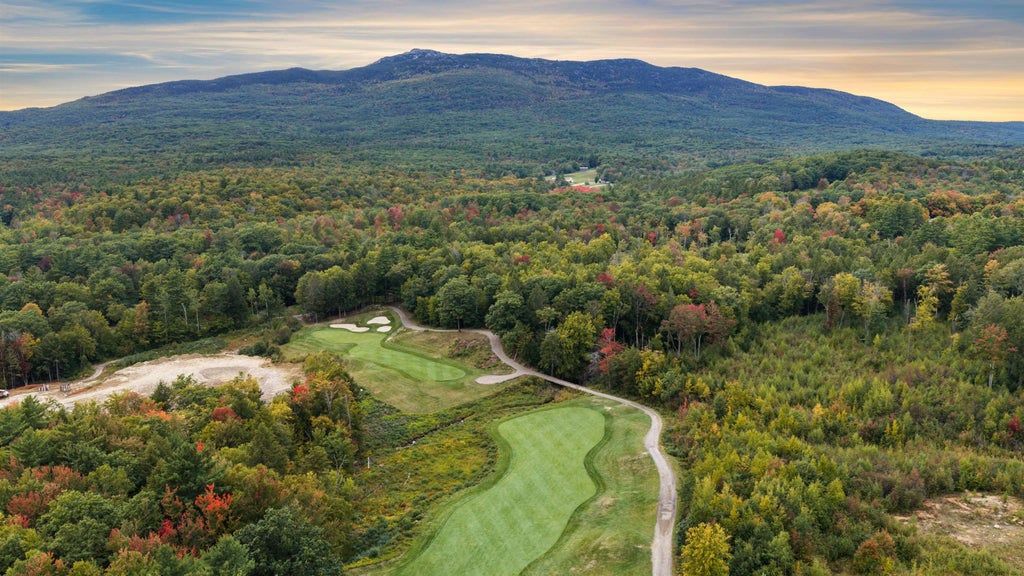 Photo of 65 Dublin Road #1, Jaffrey, NH 03452 (MLS # 5112502)