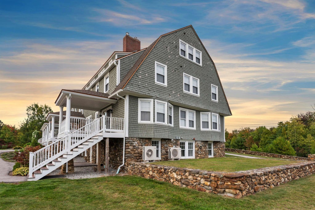 Photo of 65 Dublin Road #1, Jaffrey, NH 03452 (MLS # 5112502)