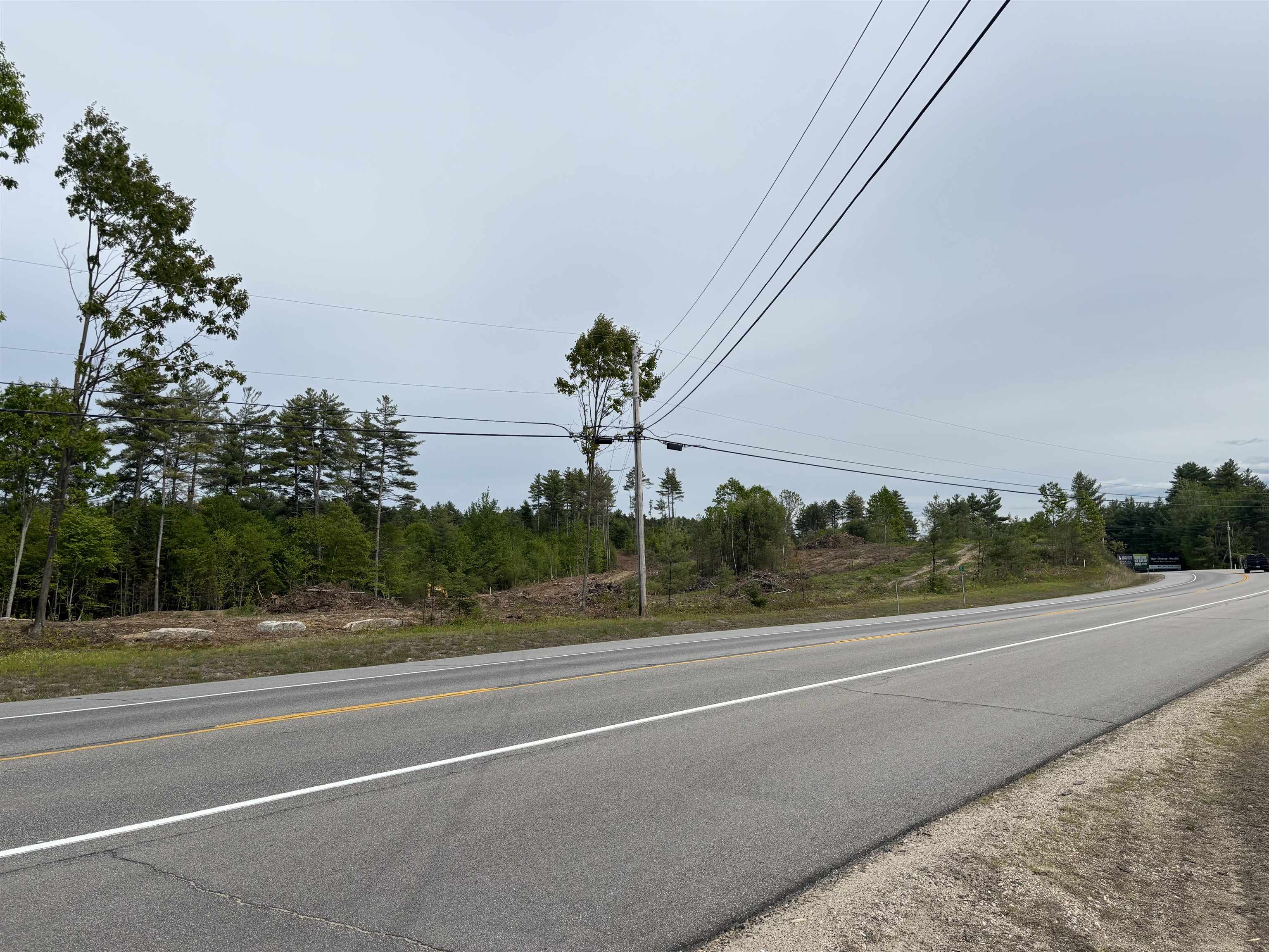 550 Route 16 Highway