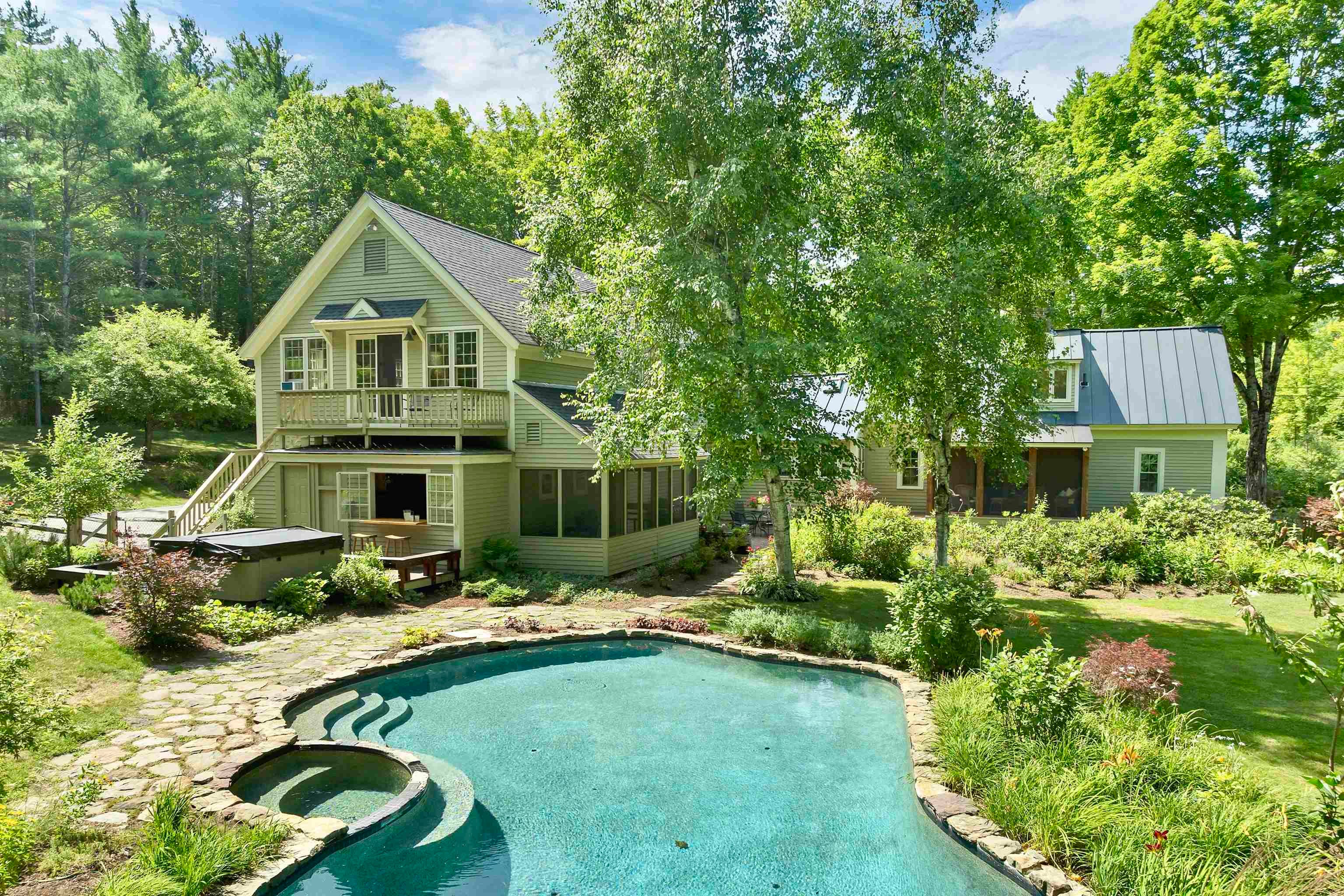 324 Cotton Valley Road