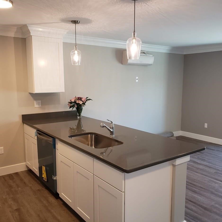 Photo of 10 Fourth Street #504, Dover, NH 03820 (MLS # 5105848)