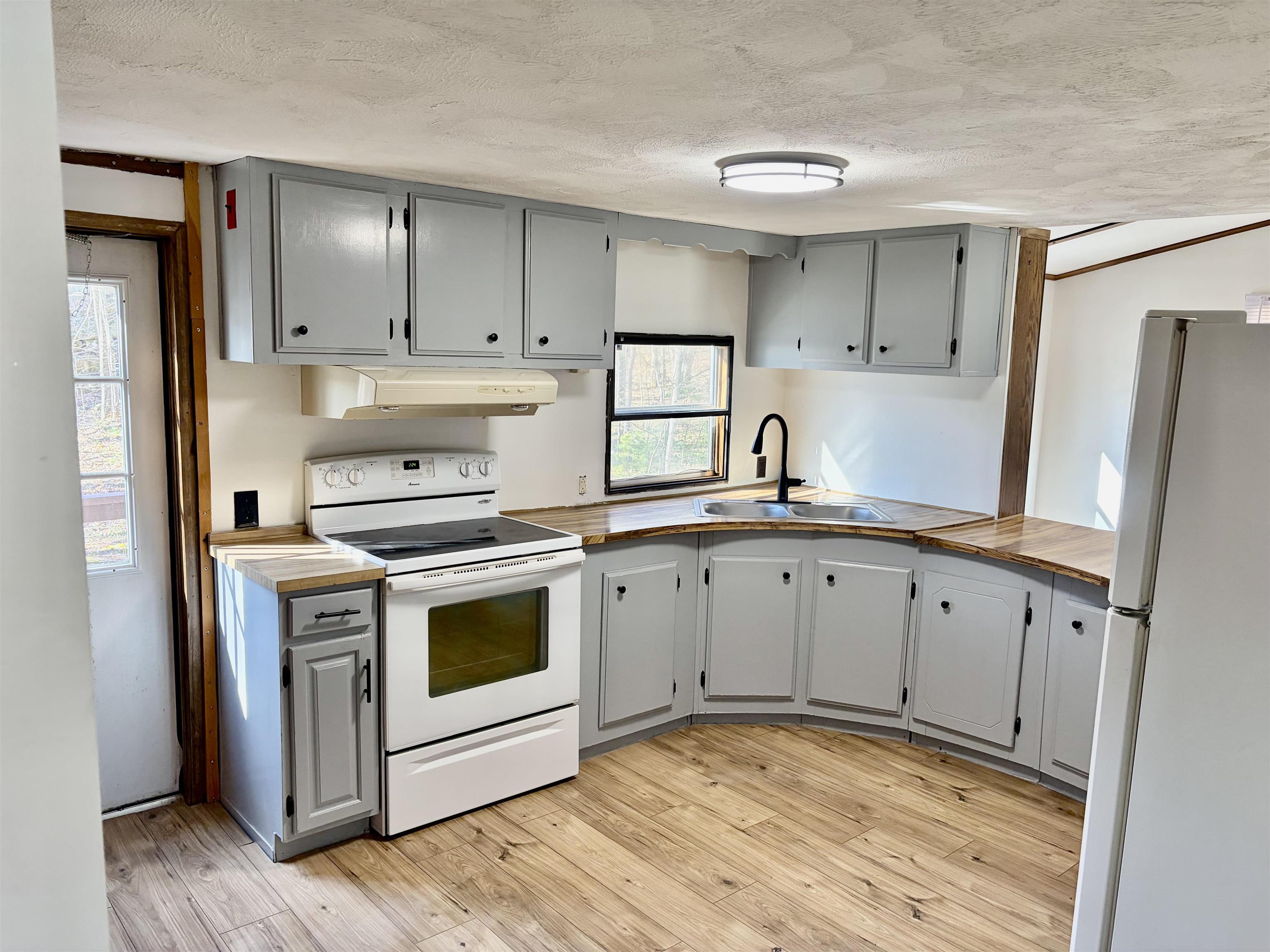 862 Mayhew Turnpike 13