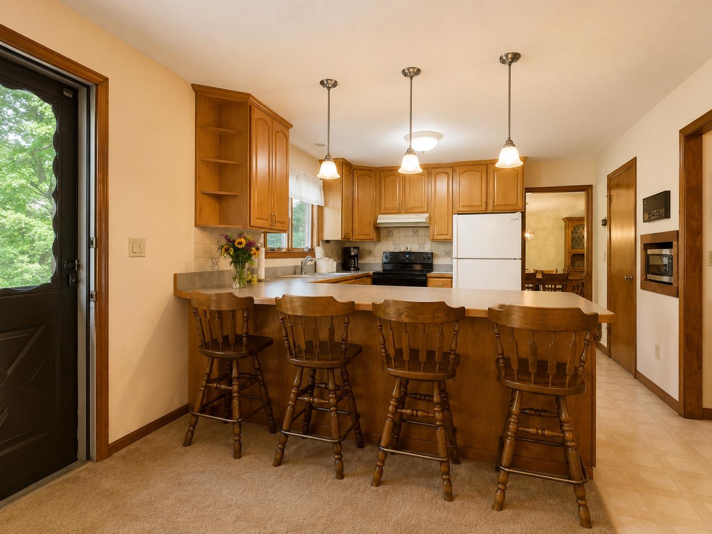 11 Rivendell Drive