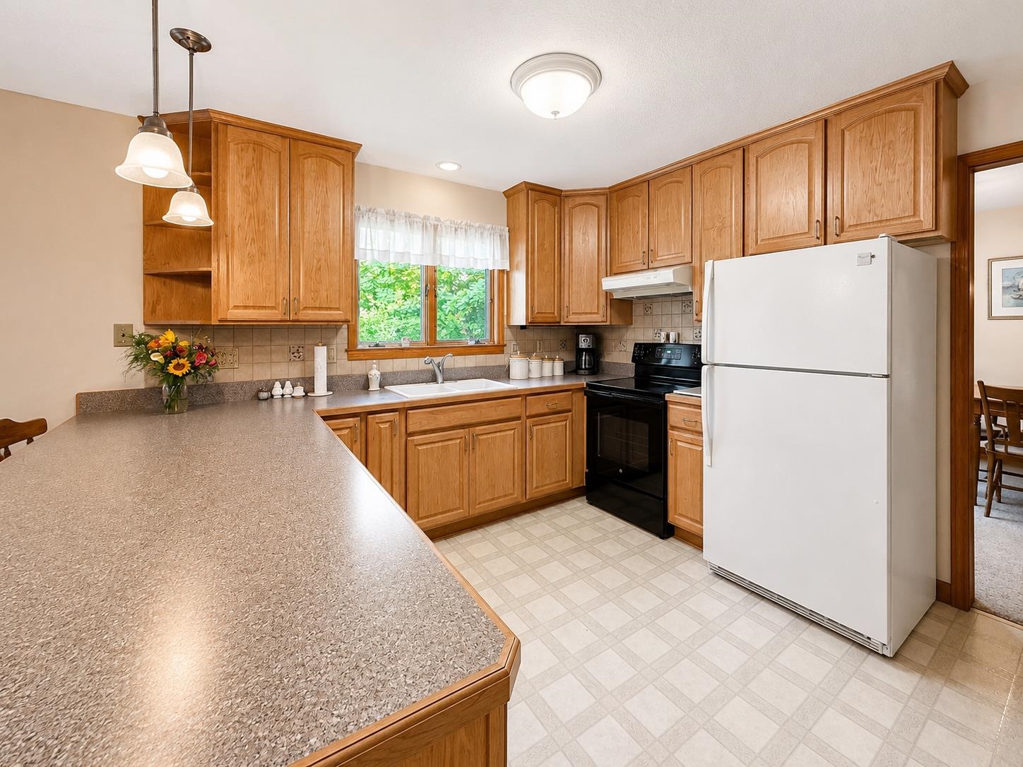 11 Rivendell Drive