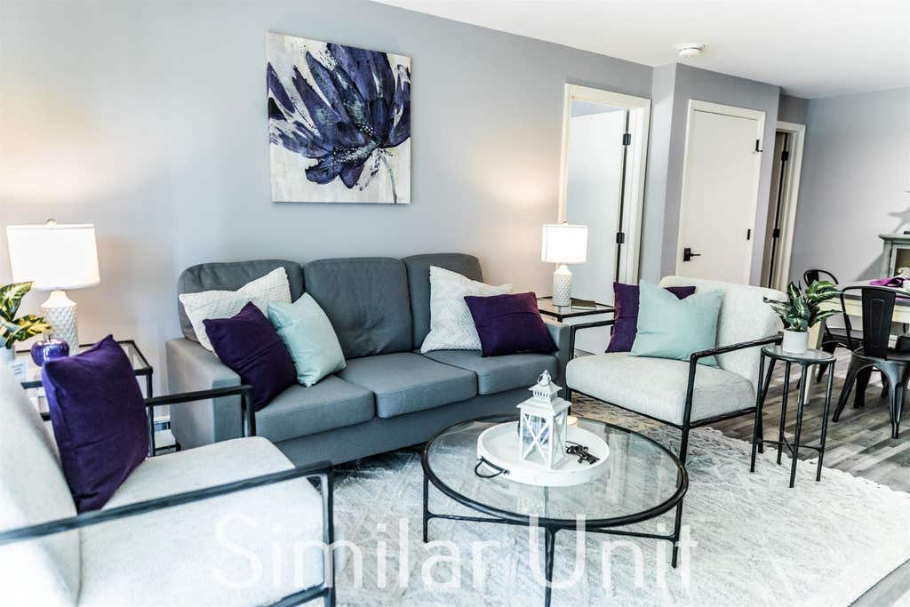 Photo of 26 Karolina Drive #26-306, Dover, NH 03820 (MLS # 5105274)