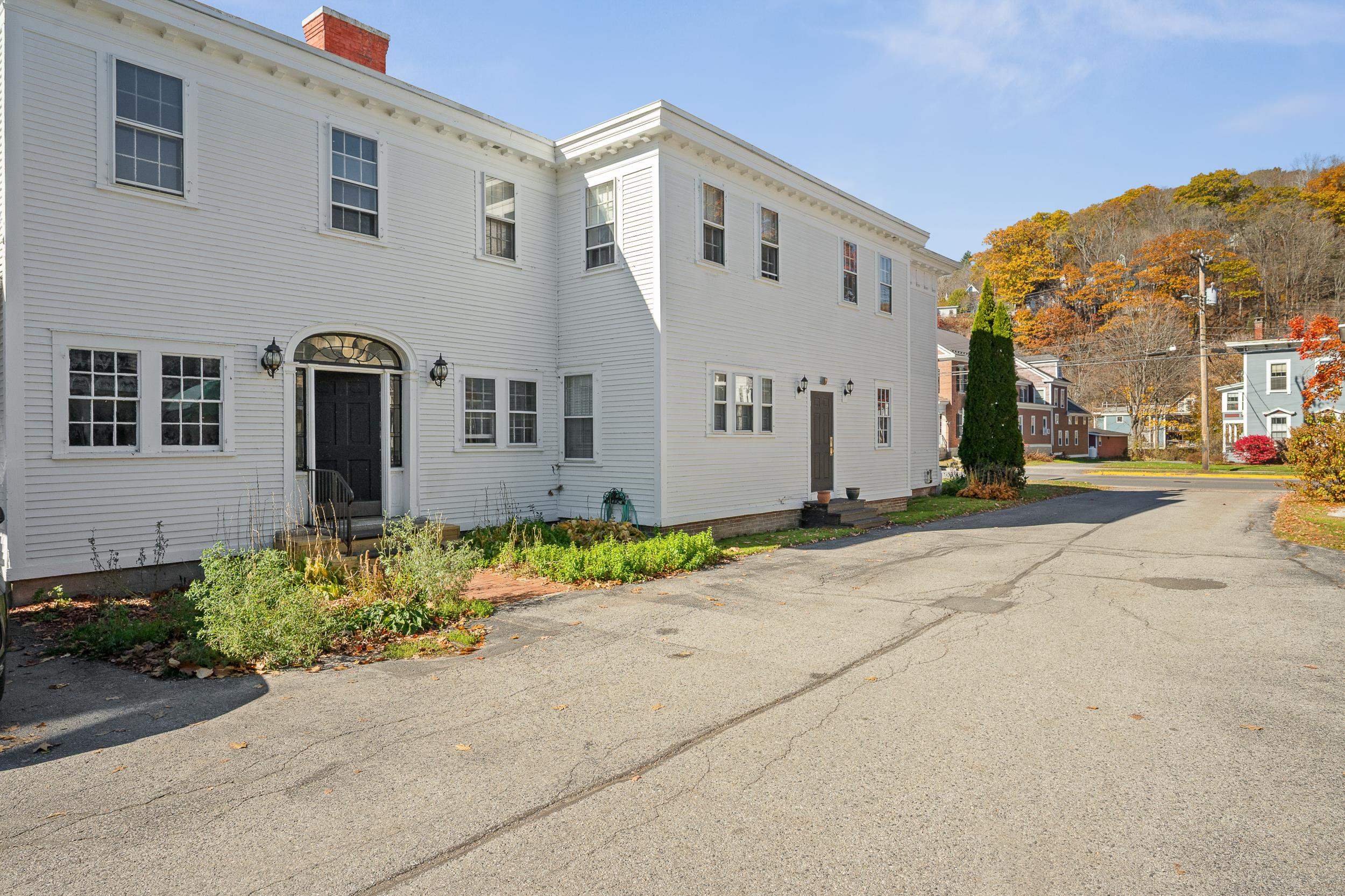 147 Main Street
