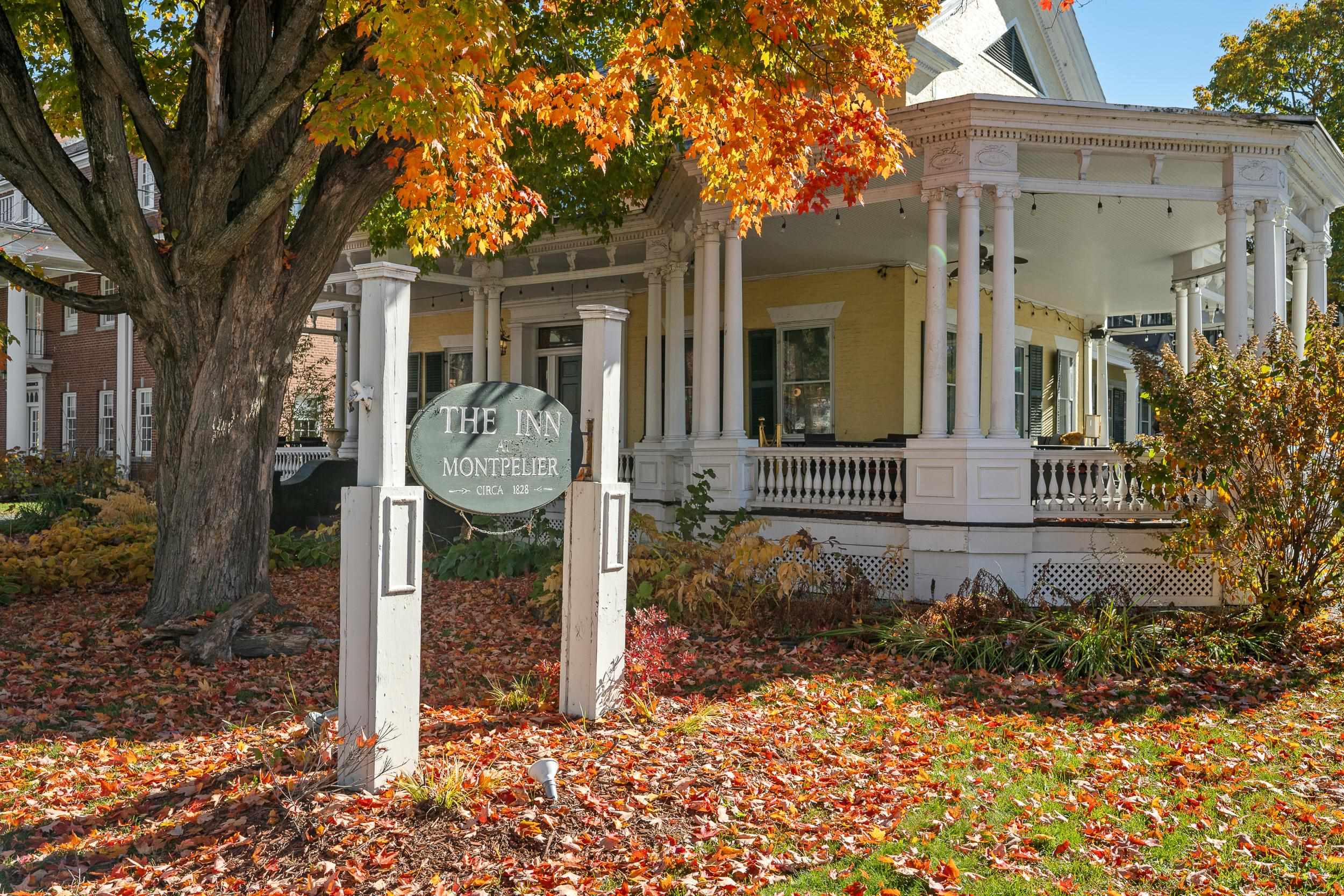 147 Main Street