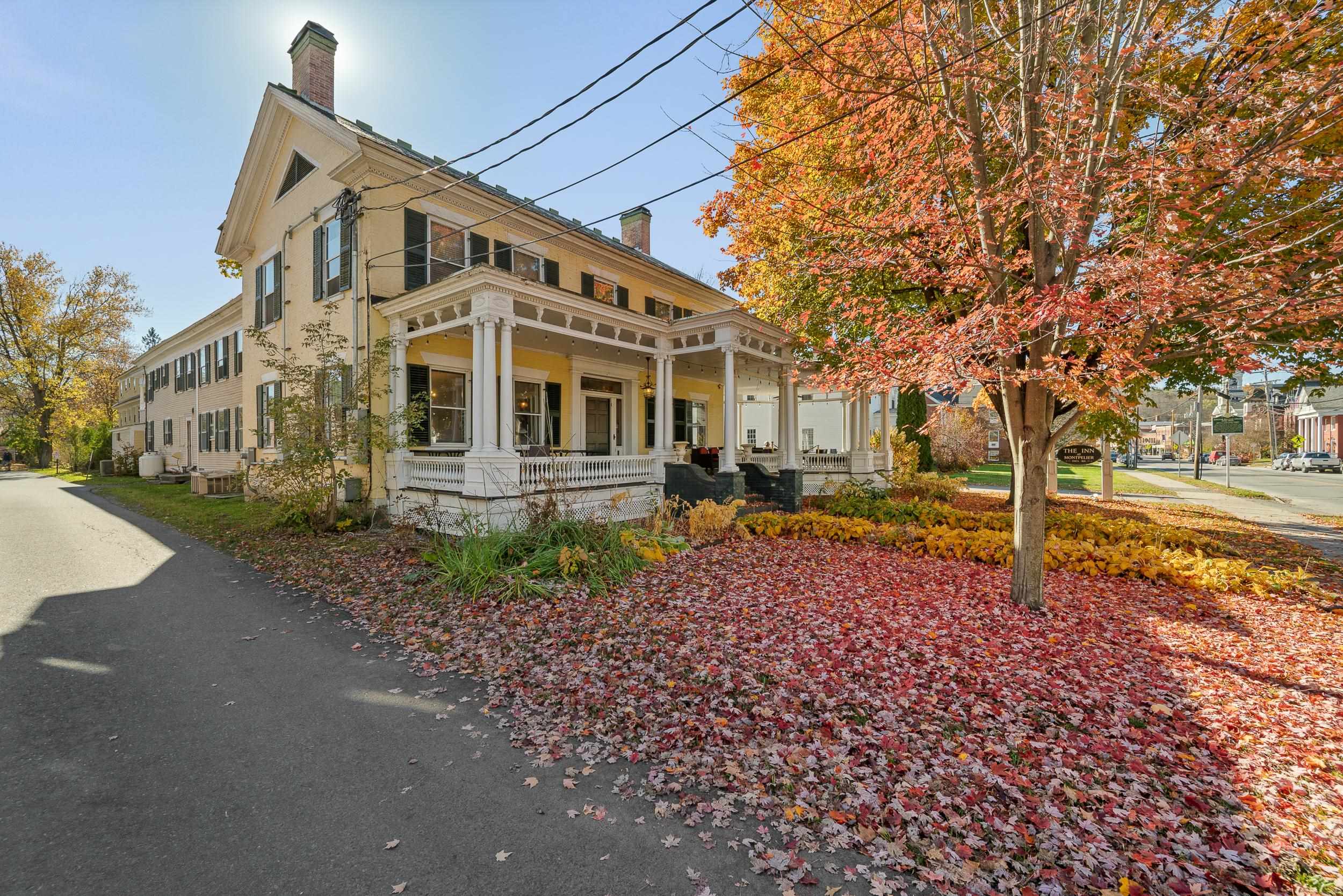 147 Main Street
