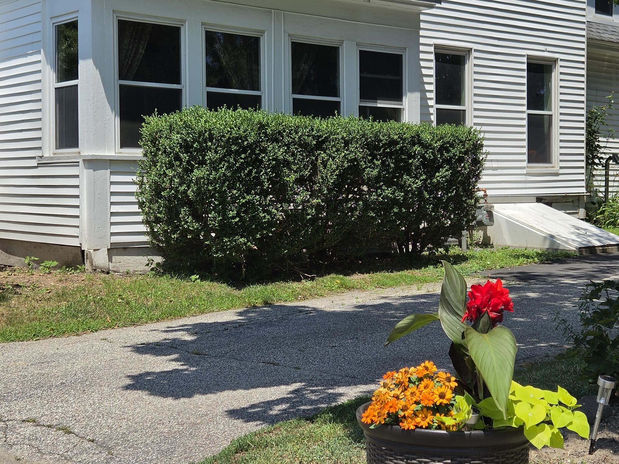 161 Front Street
