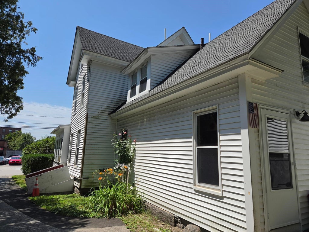 Photo of 161 Front Street, Exeter, NH 03833 (MLS # 5100638)