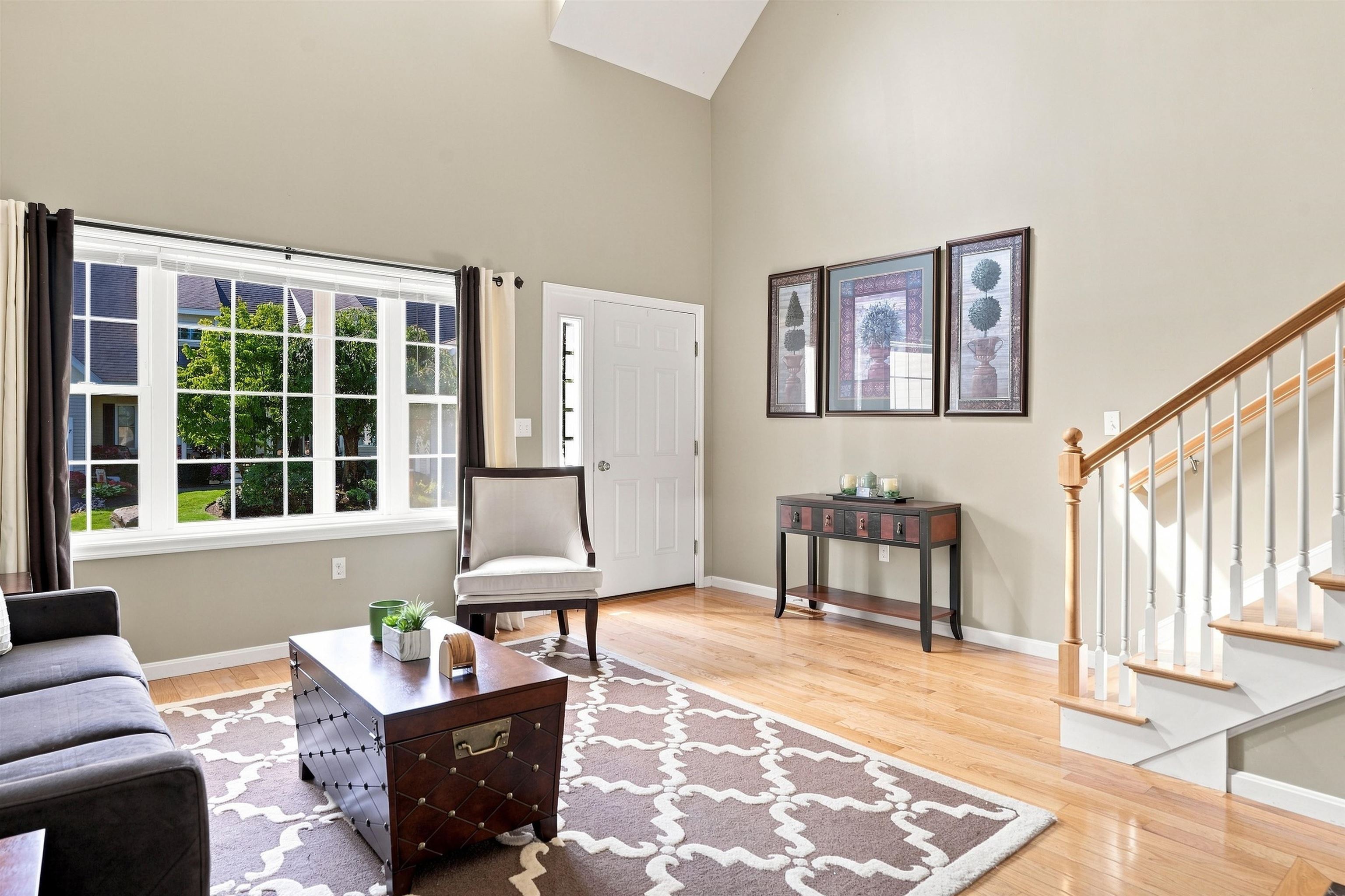 8 Locksley Lane