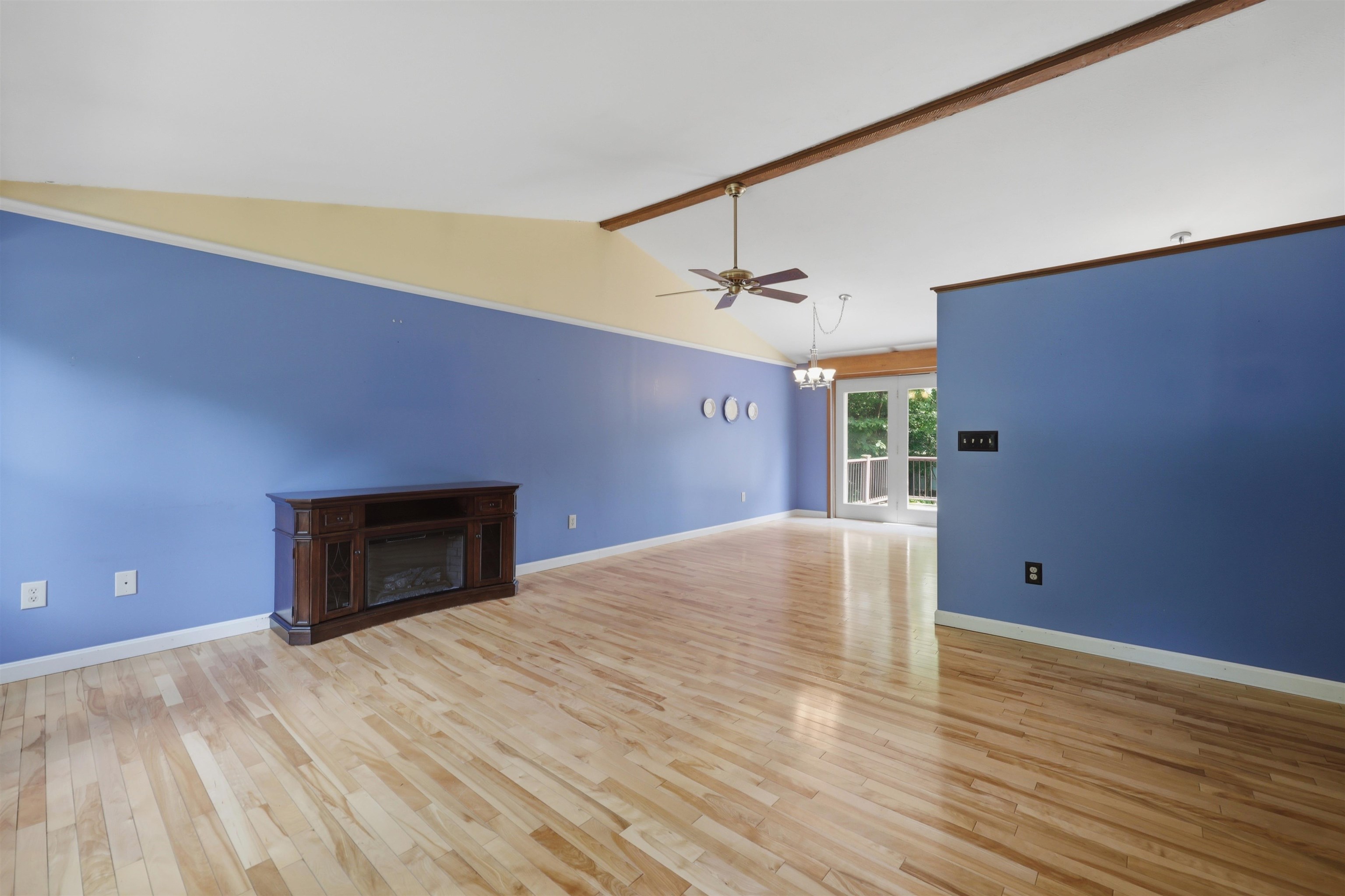 14 Cypress Road