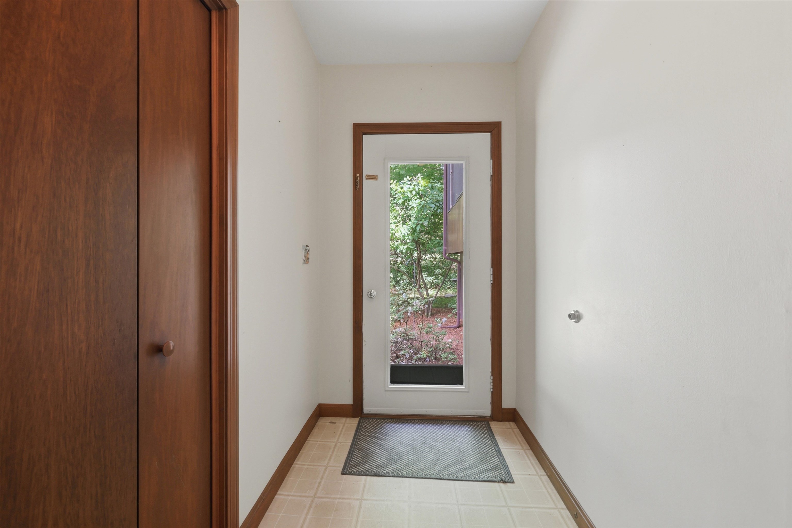 14 Cypress Road