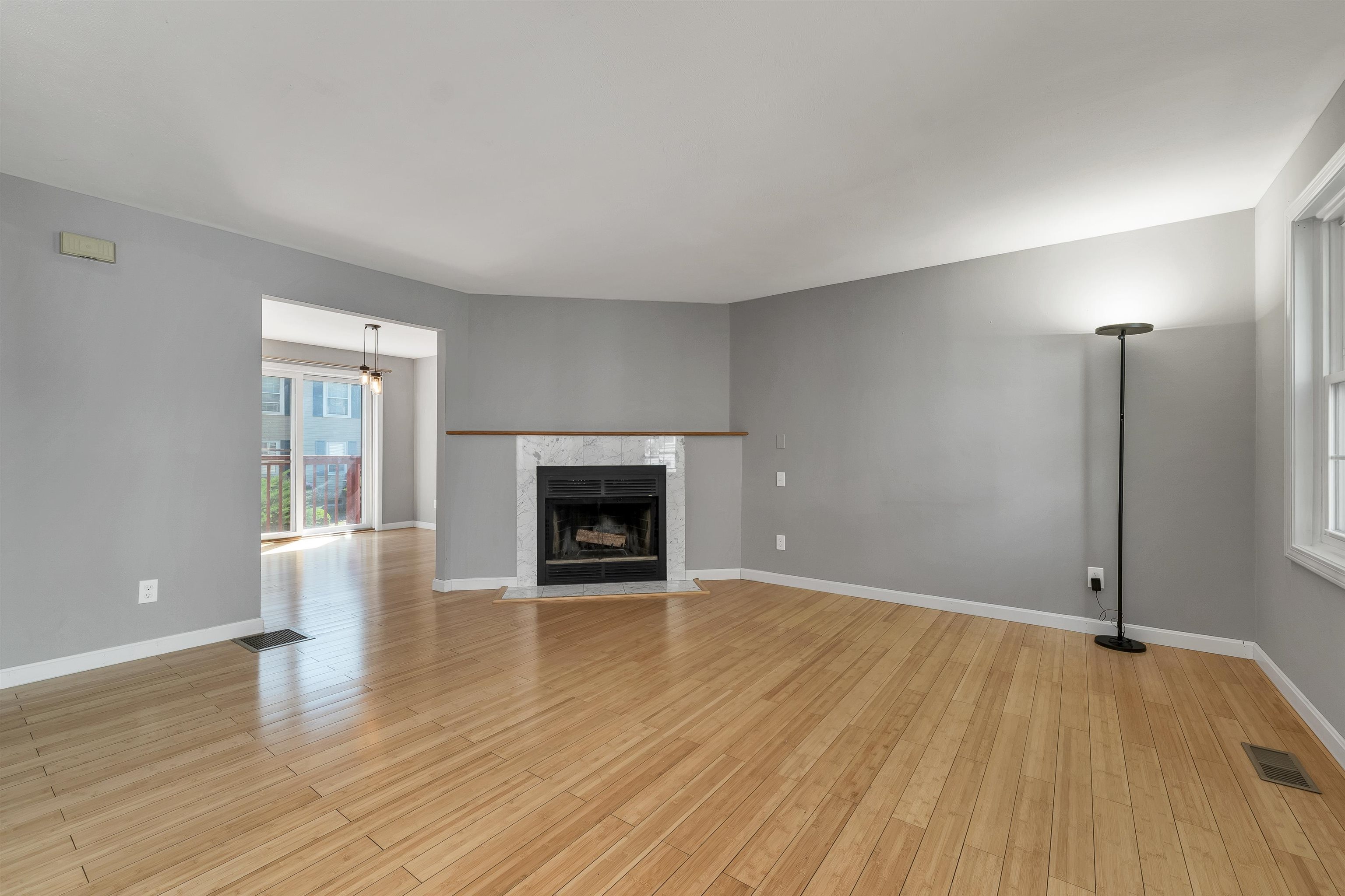 94 Beech Hill Avenue 5