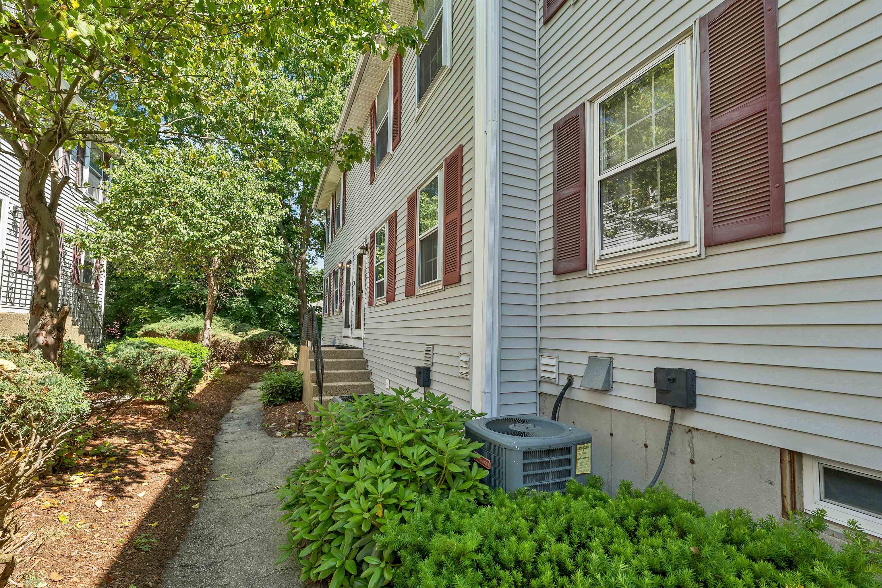 94 Beech Hill Avenue 5