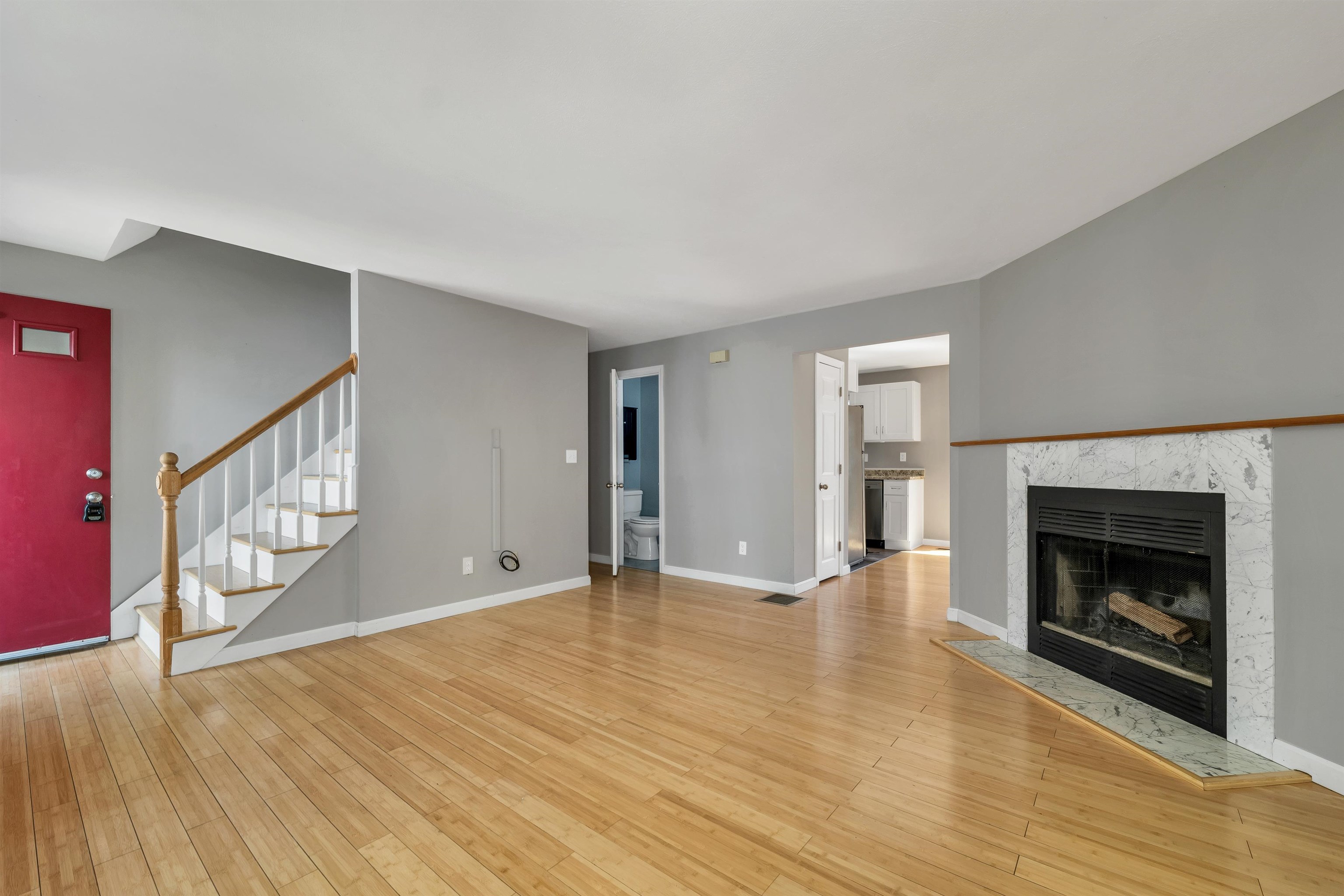 94 Beech Hill Avenue 5