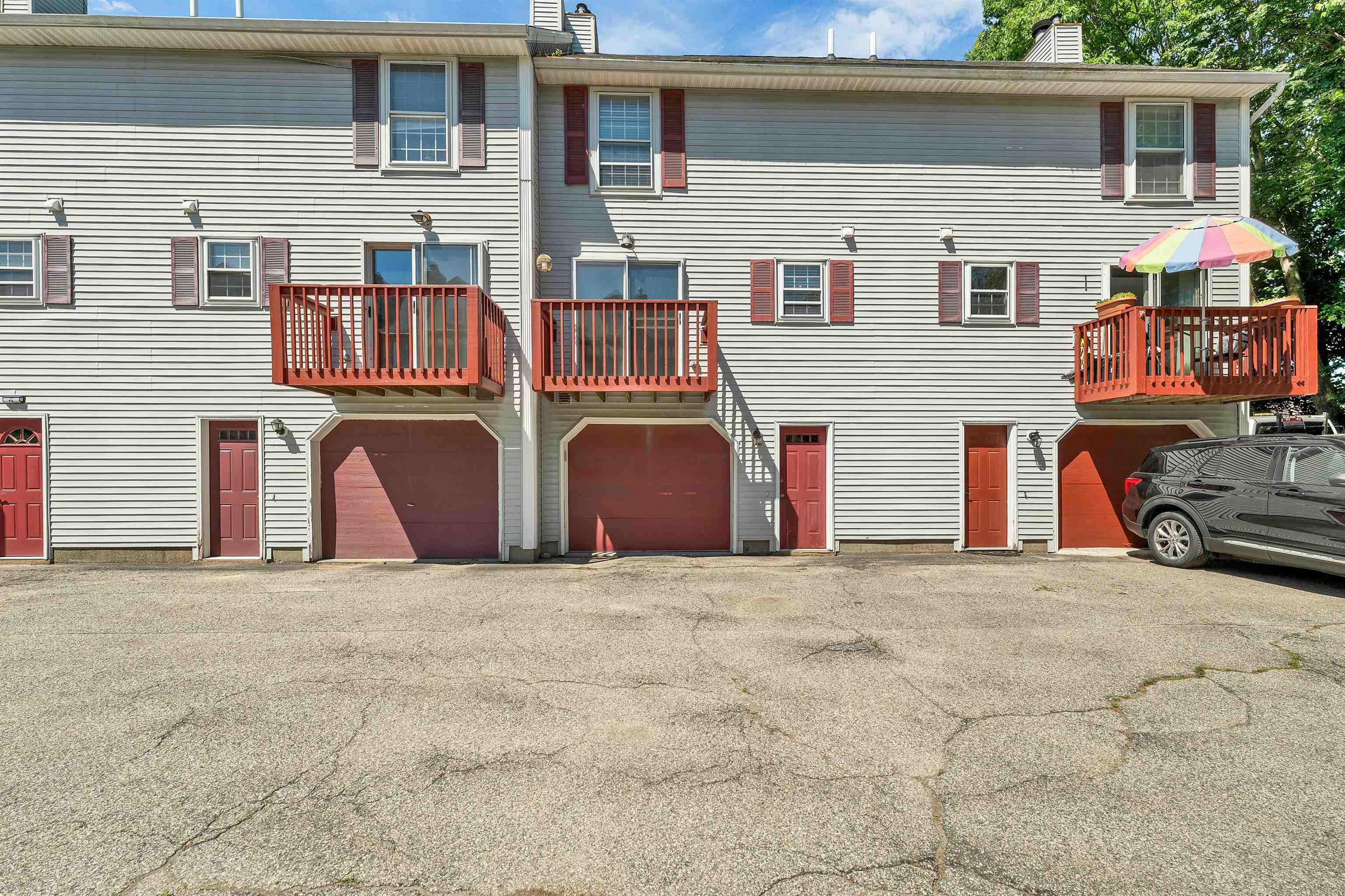 94 Beech Hill Avenue 5
