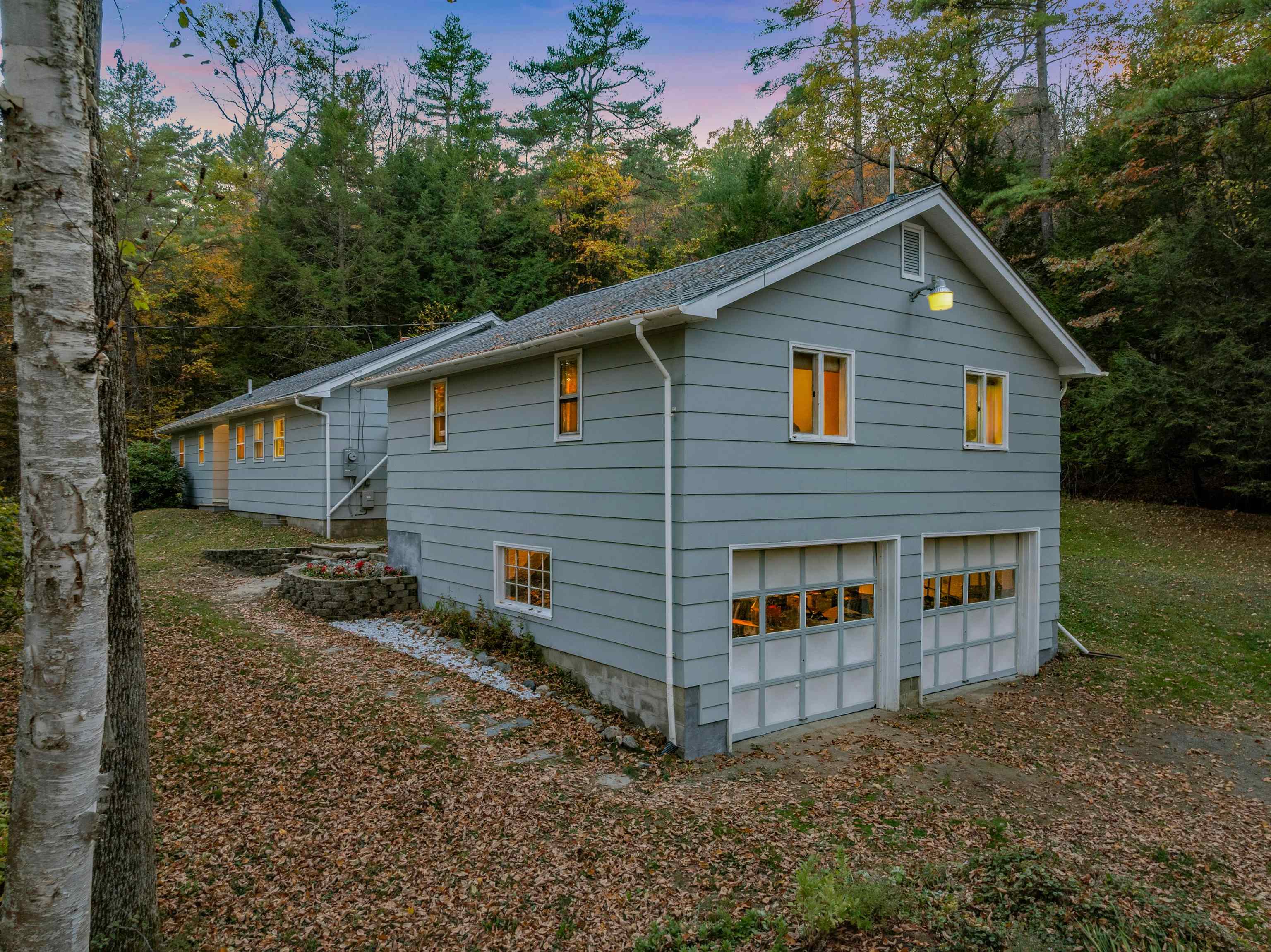 342 Grange Hall Road