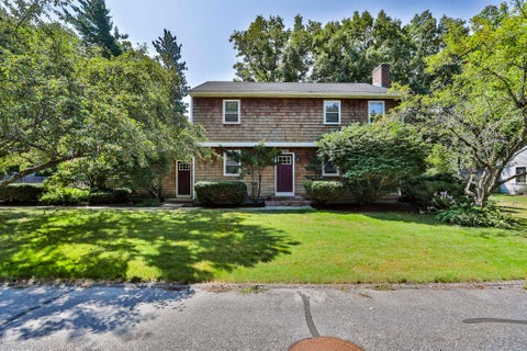 375 N Bend Drive, Manchester, NH 03104 - #: 5102374