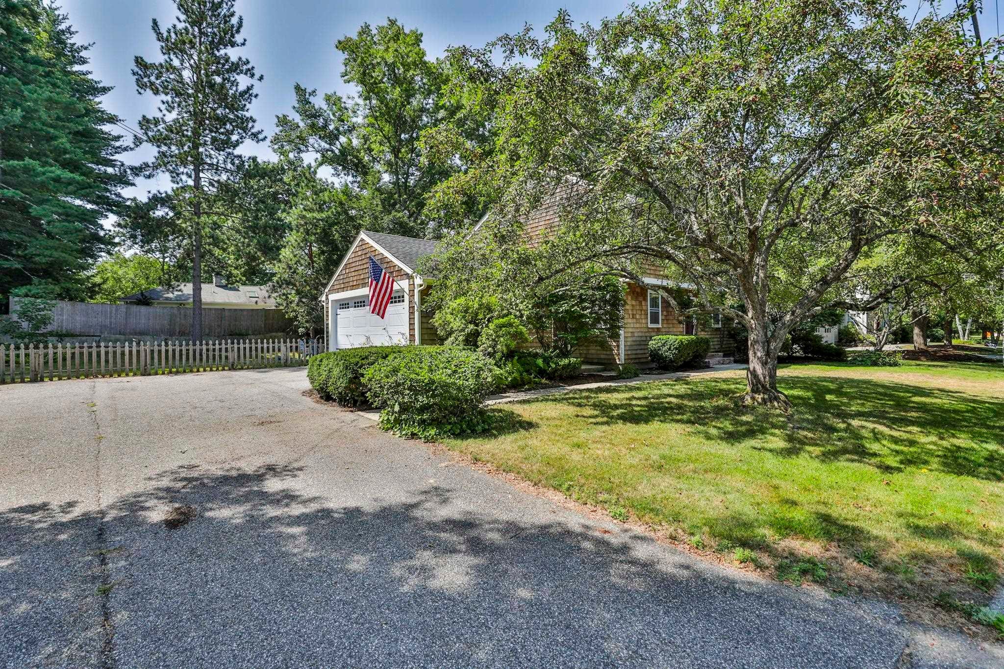 375 N Bend Drive