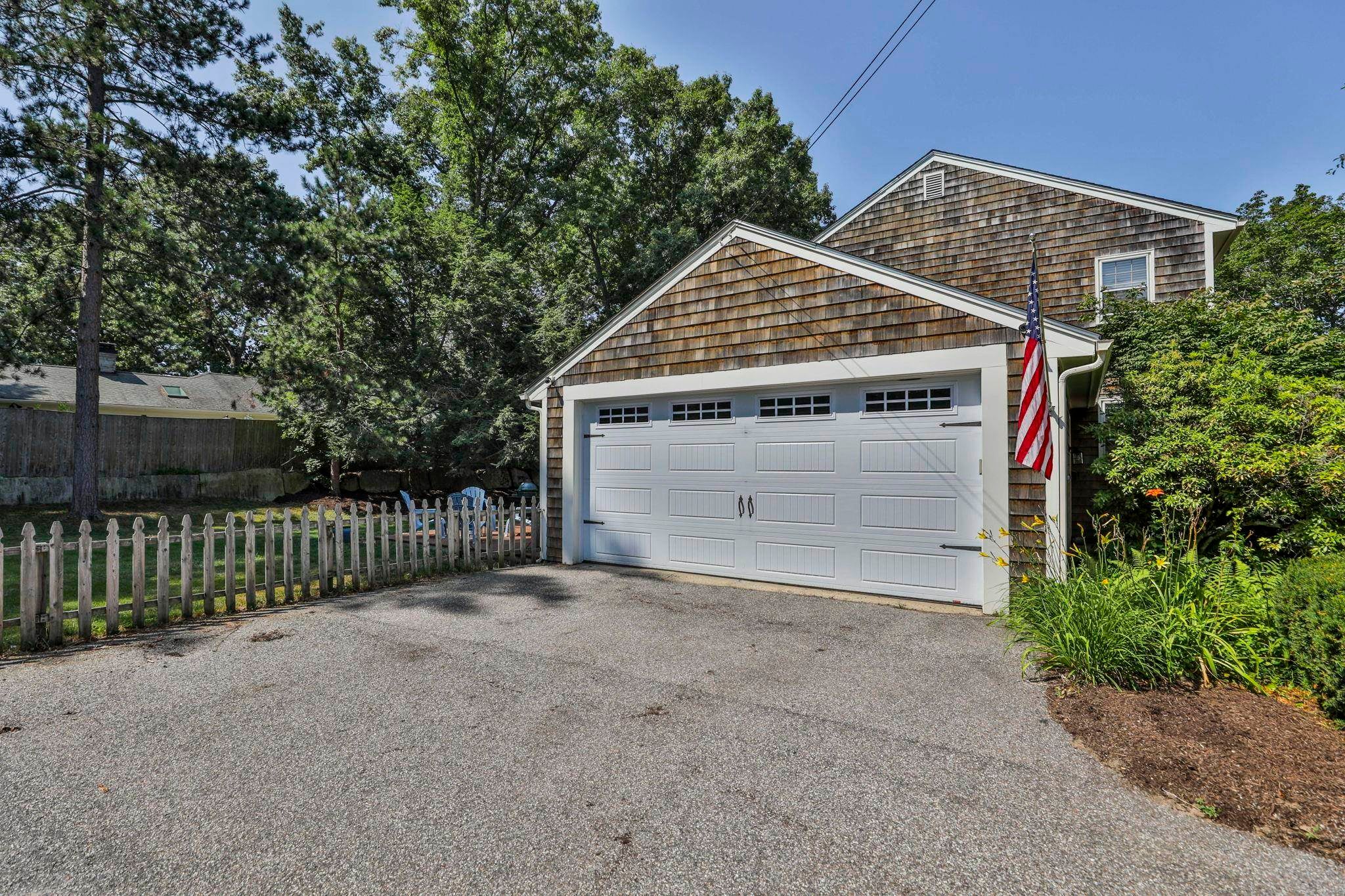 375 N Bend Drive