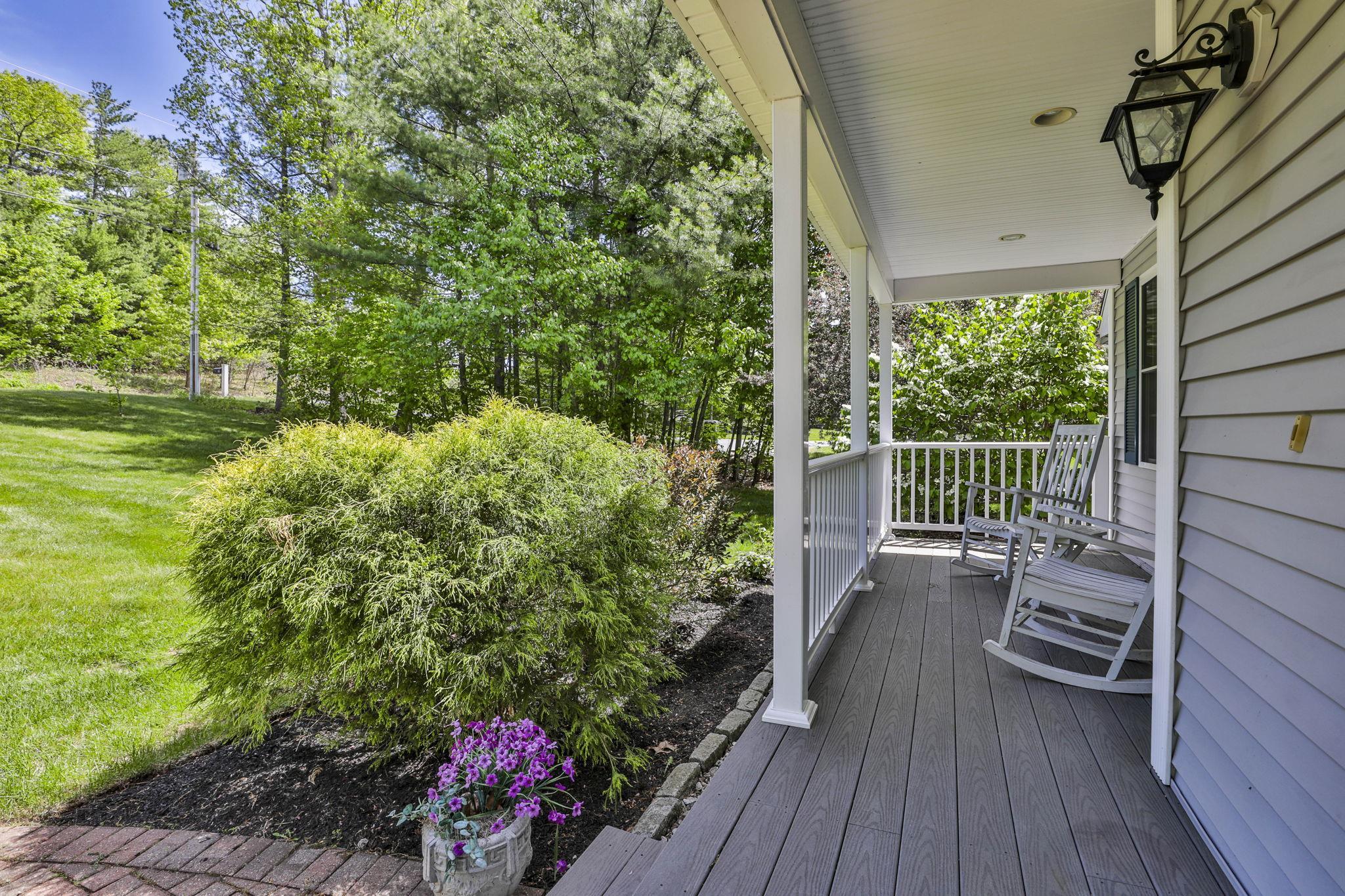 13 Hobart Hill Road