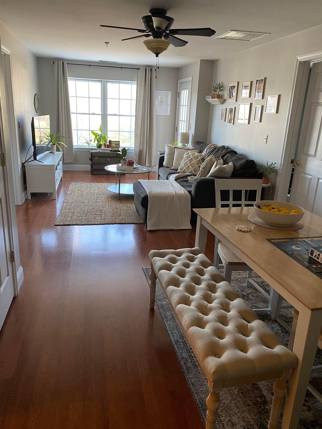 Photo of Manchester, NH 03104 (MLS # 5090429)