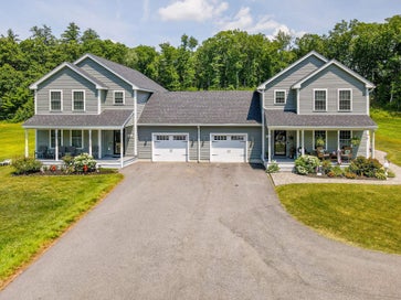 289B Webster Street Hudson NH 03051