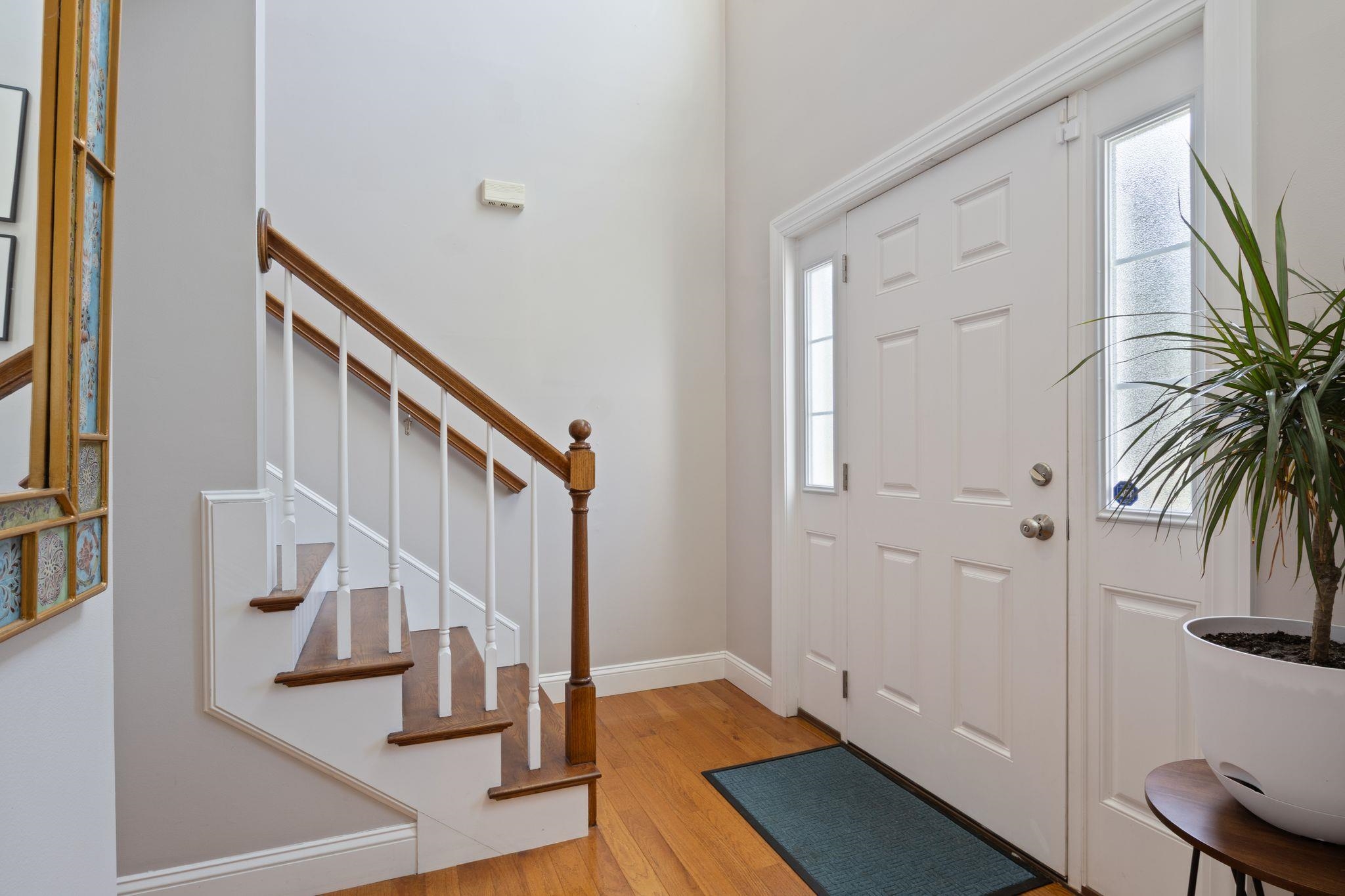 218 Grant Road