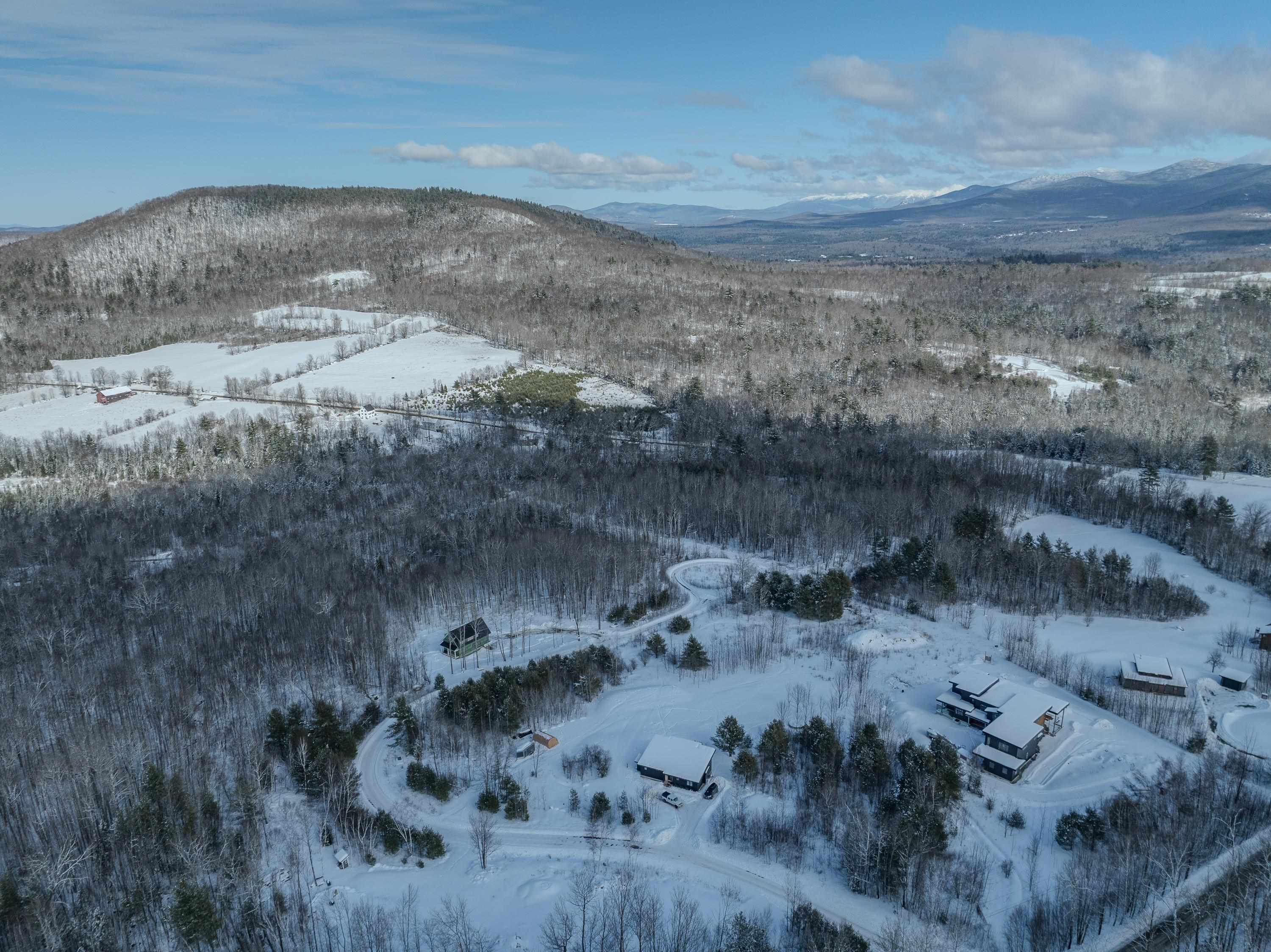 0 Cannon View Drive