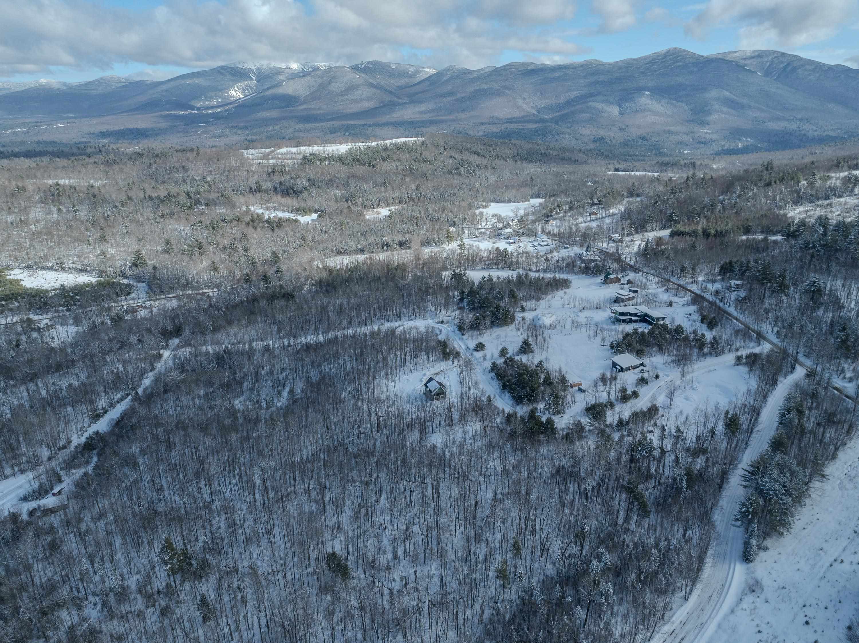 0 Cannon View Drive