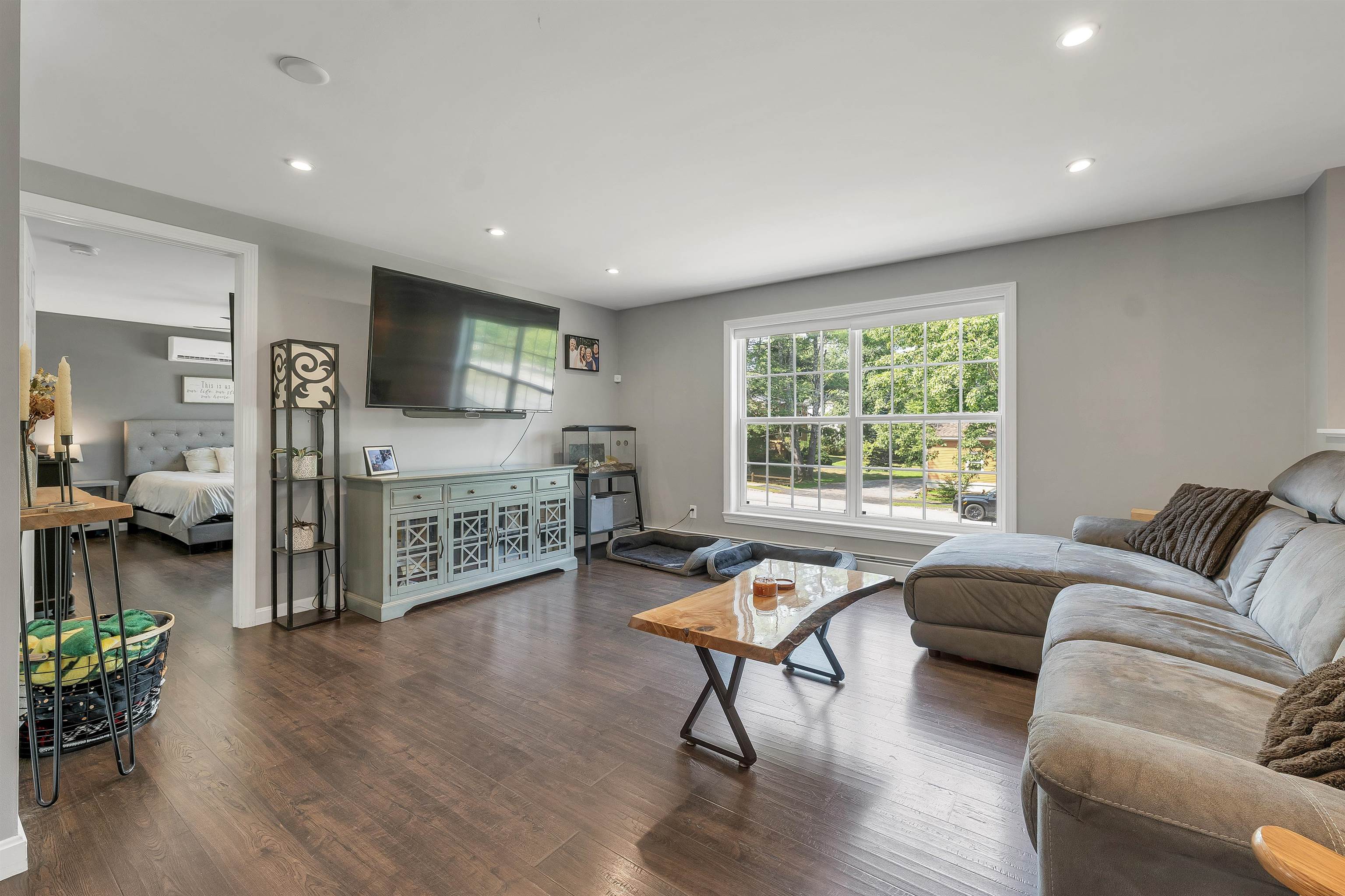 7 Hiltons Lane