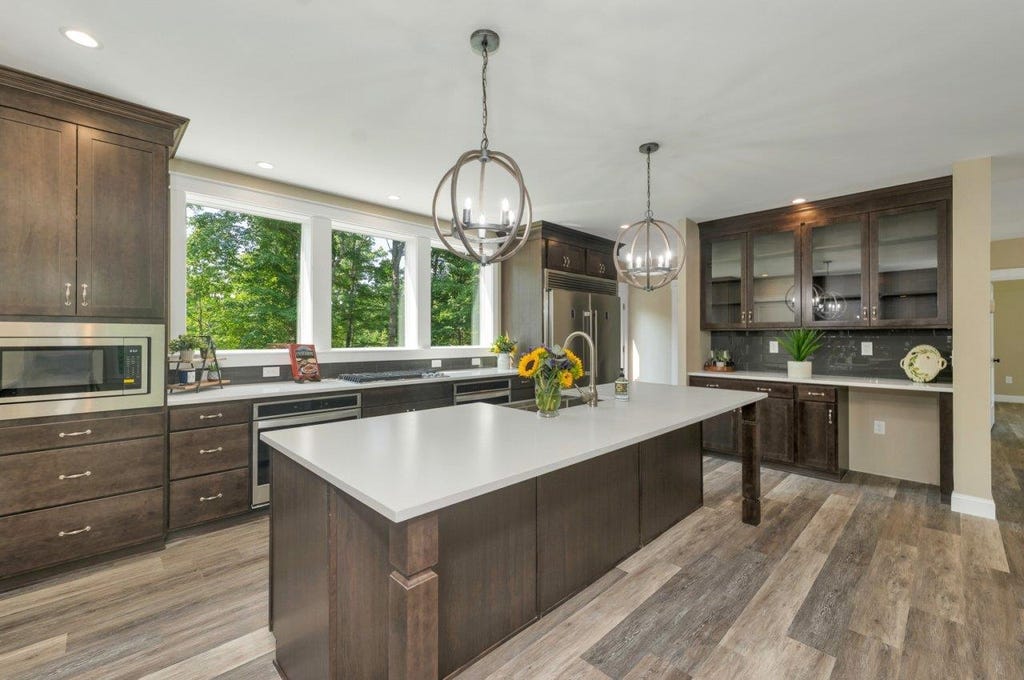 Photo of 556 Old Candia Road, Candia, NH 03034 (MLS # 5095704)