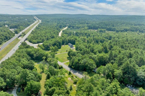 MLS: 5095704