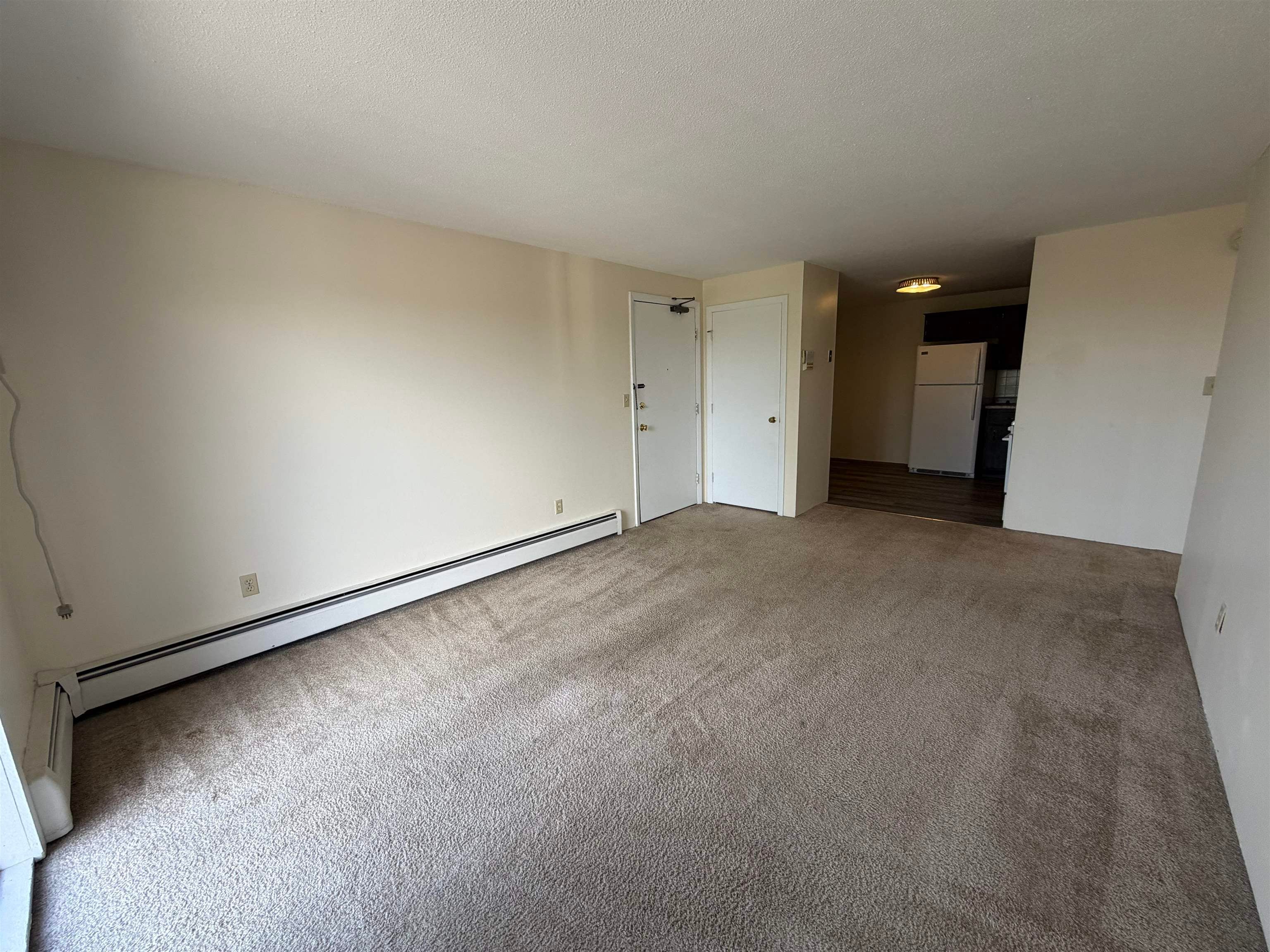 134 Mammoth Road 29