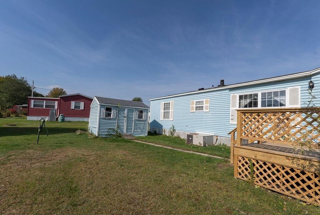 78 Silver Street