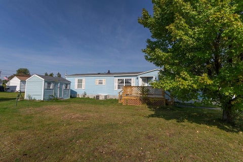 MLS: 5112847