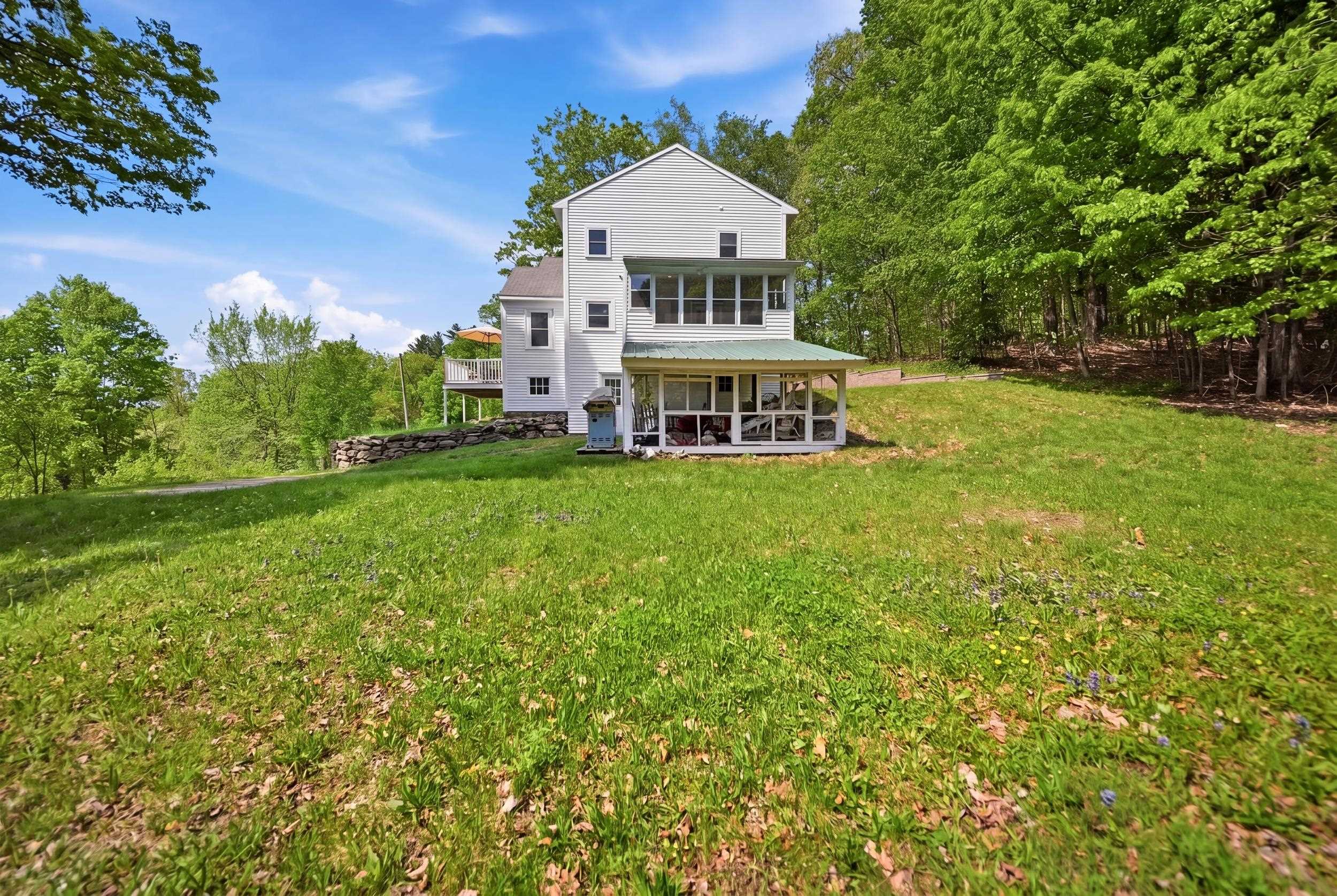 14 Smith Road