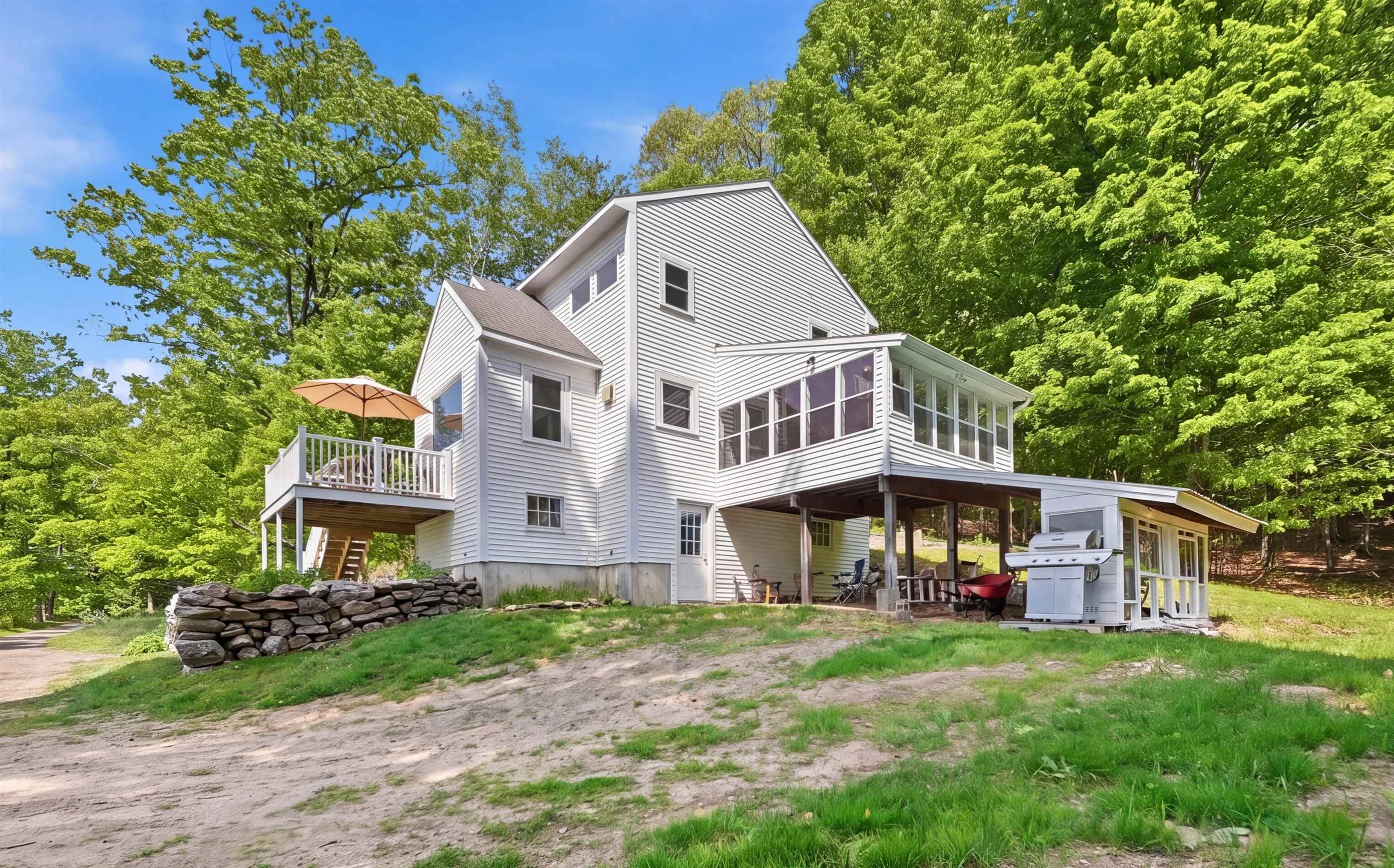 14 Smith Road