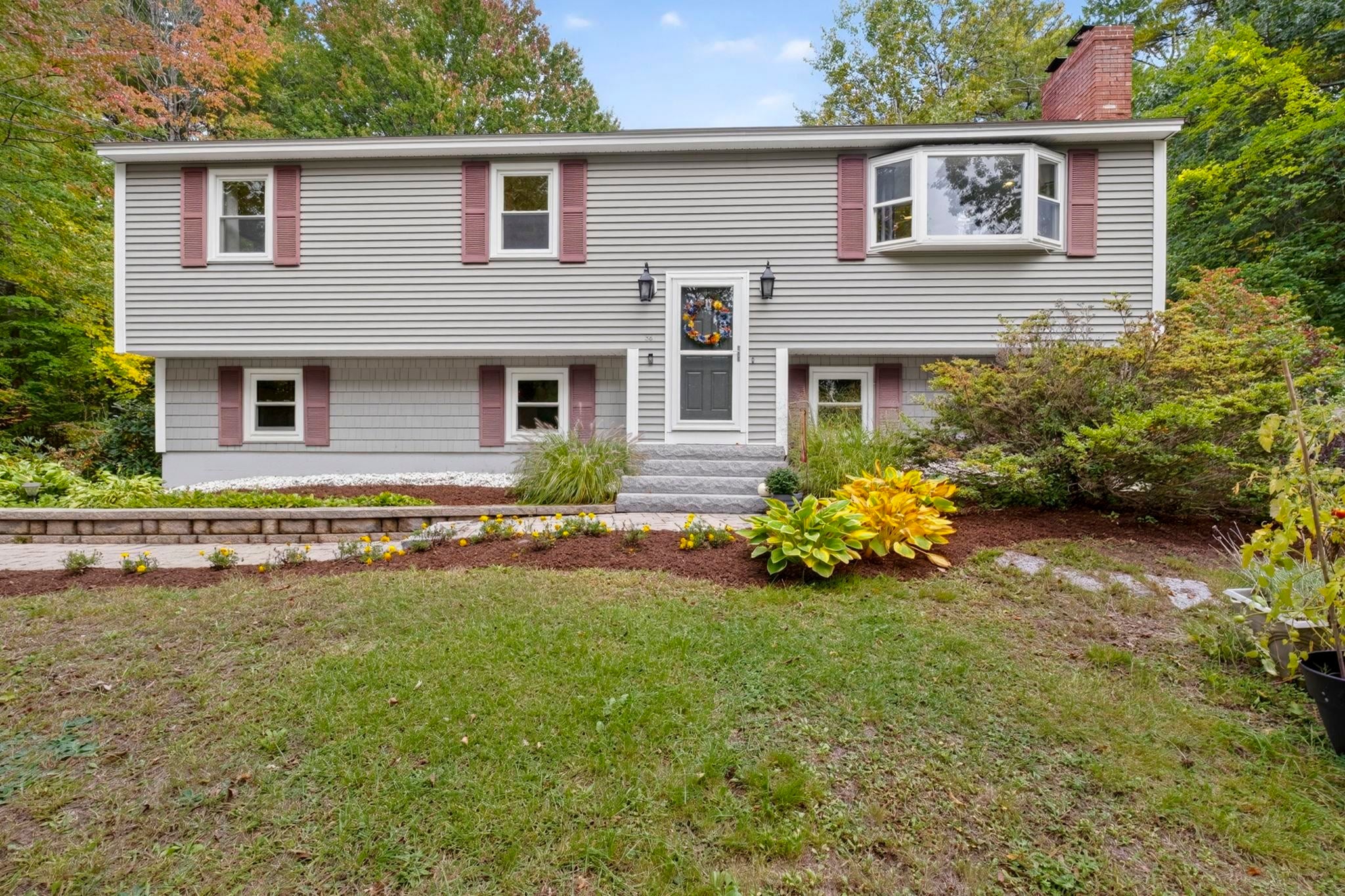 36 Noyes Road