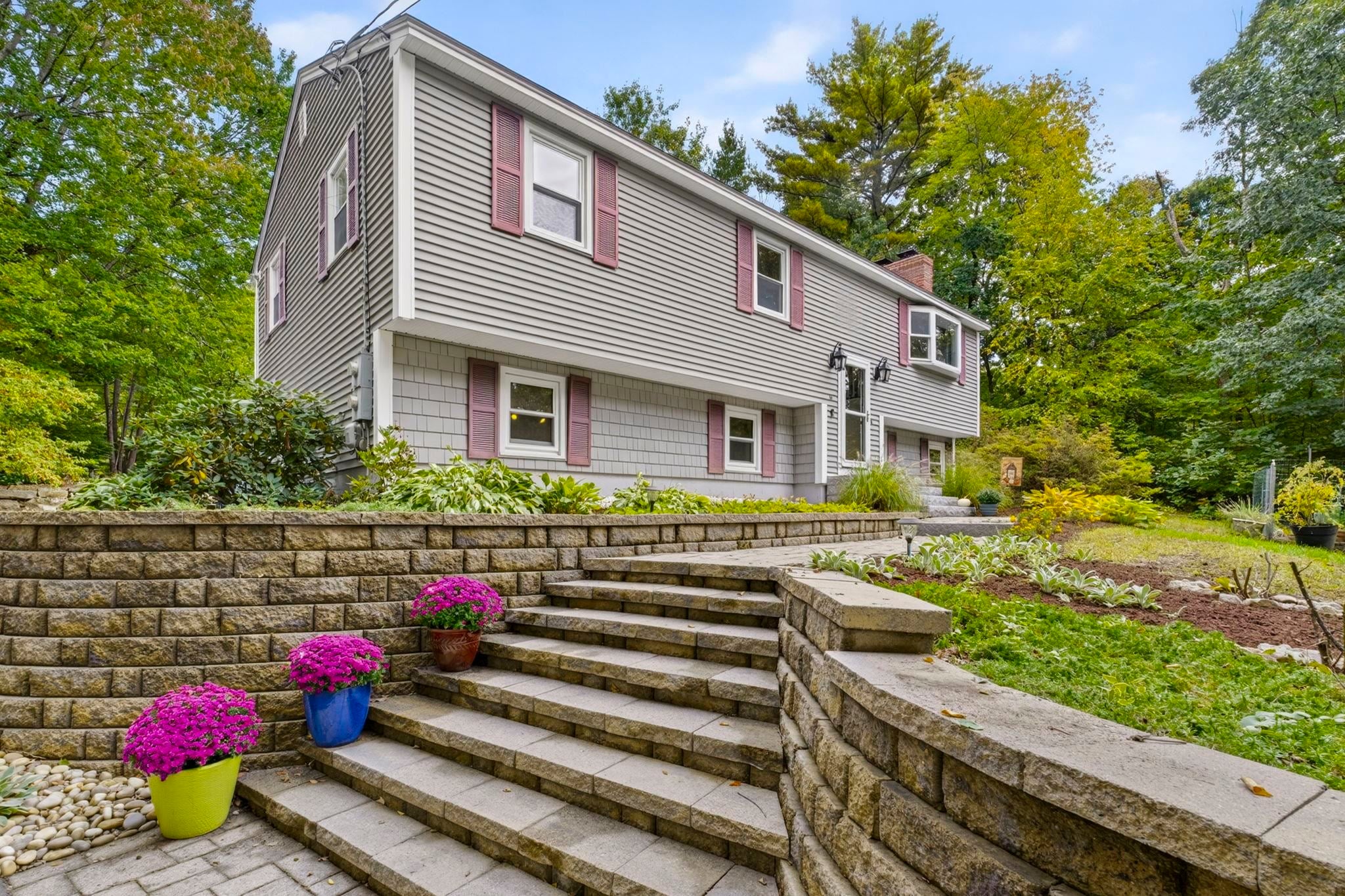 36 Noyes Road